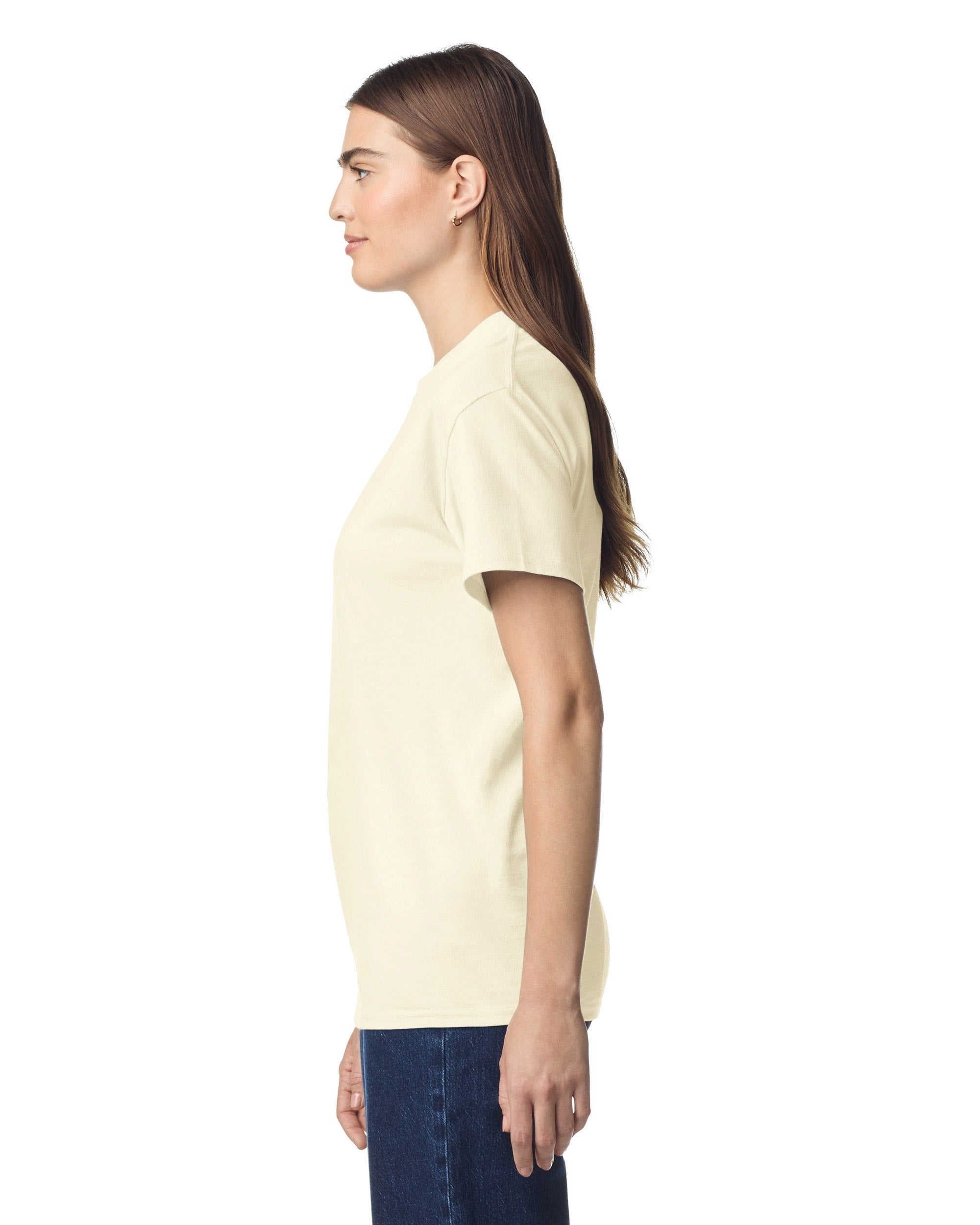 Gildan™ Basic Adult T-Shirt