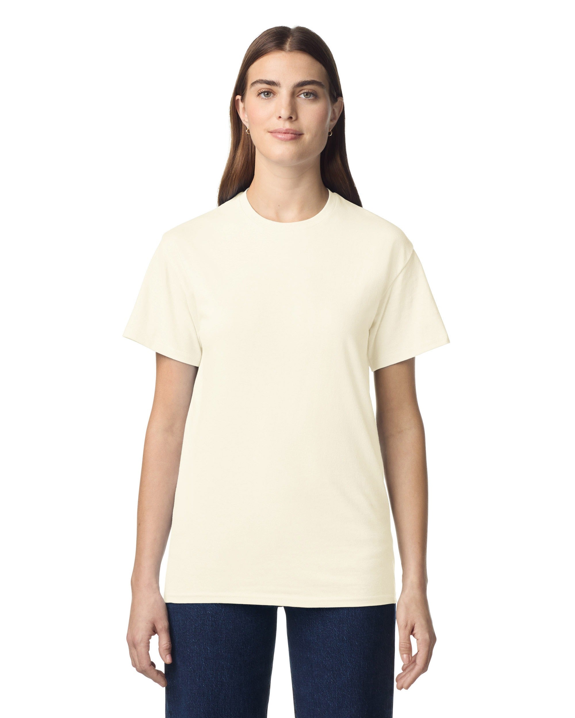 Gildan™ Basic Adult T-Shirt