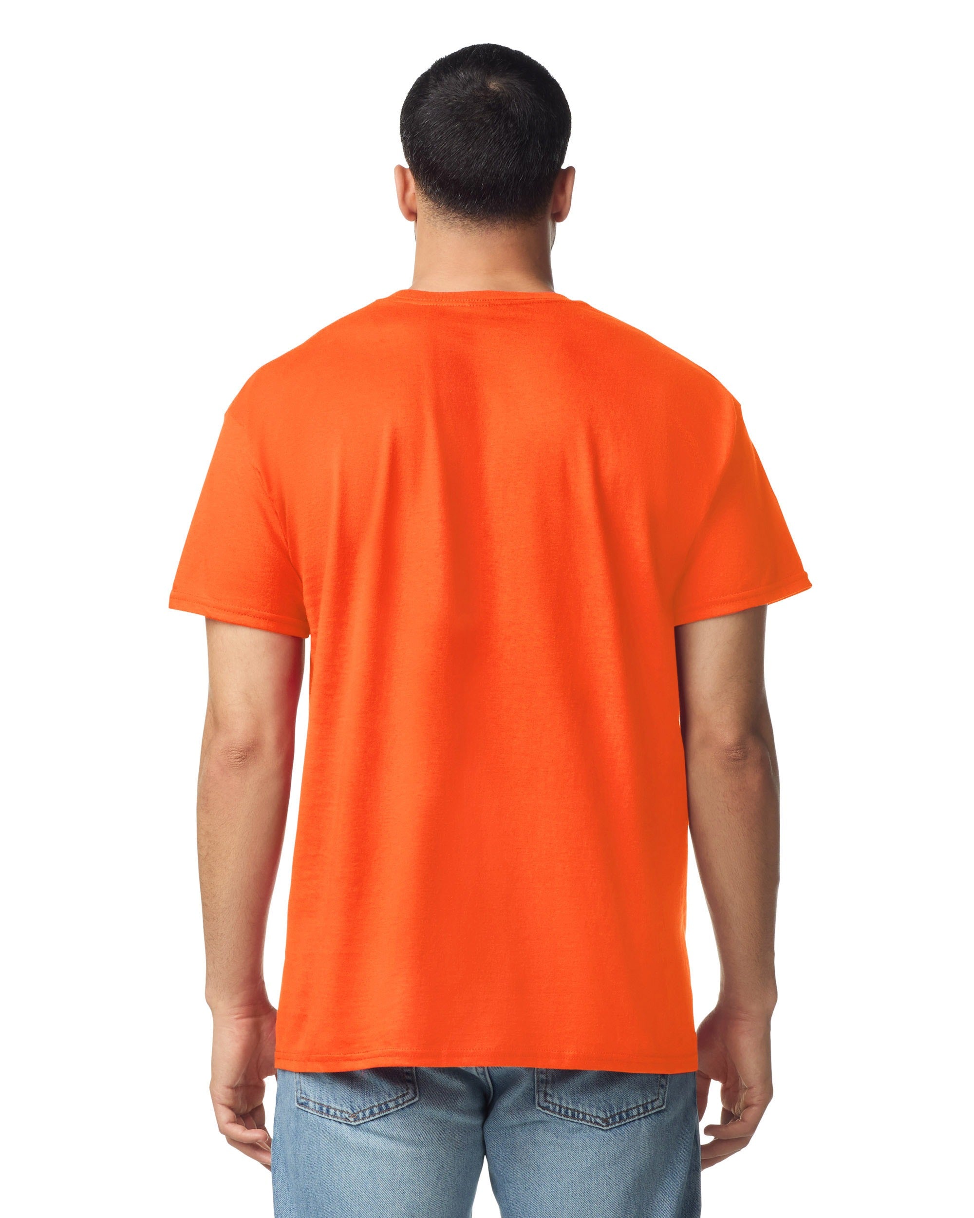 Gildan™ Basic Adult T-Shirt