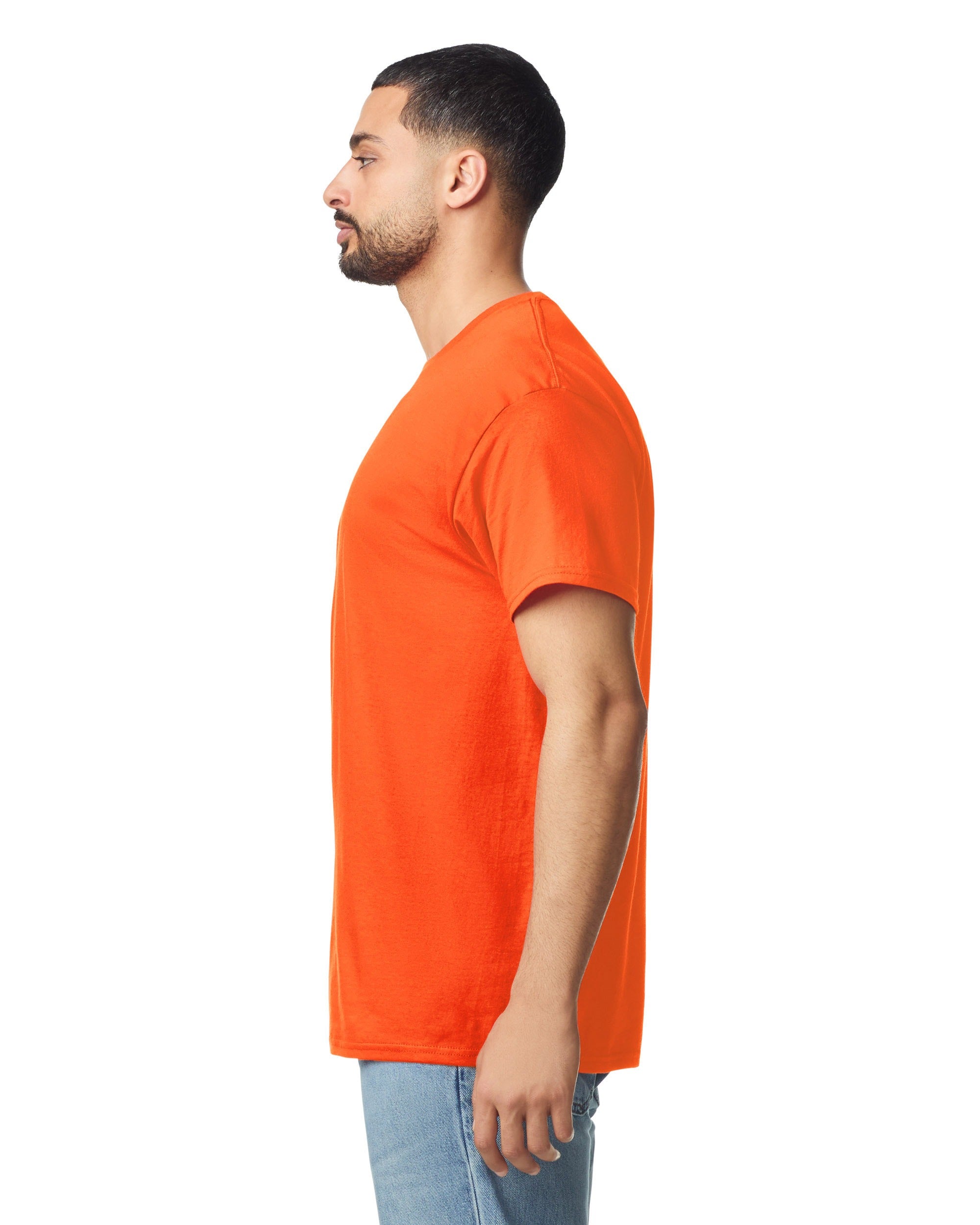Gildan™ Basic Adult T-Shirt