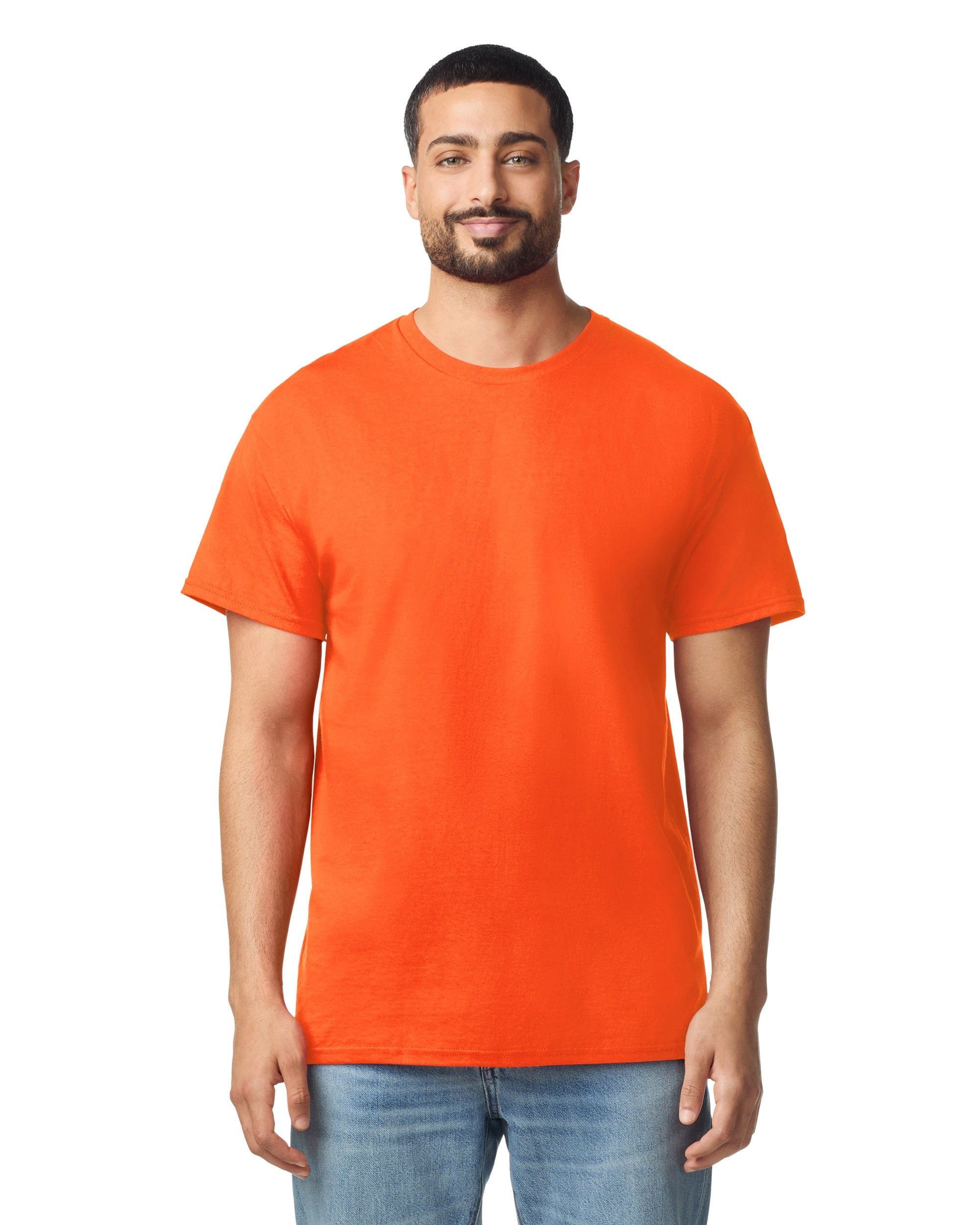 Gildan™ Basic Adult T-Shirt