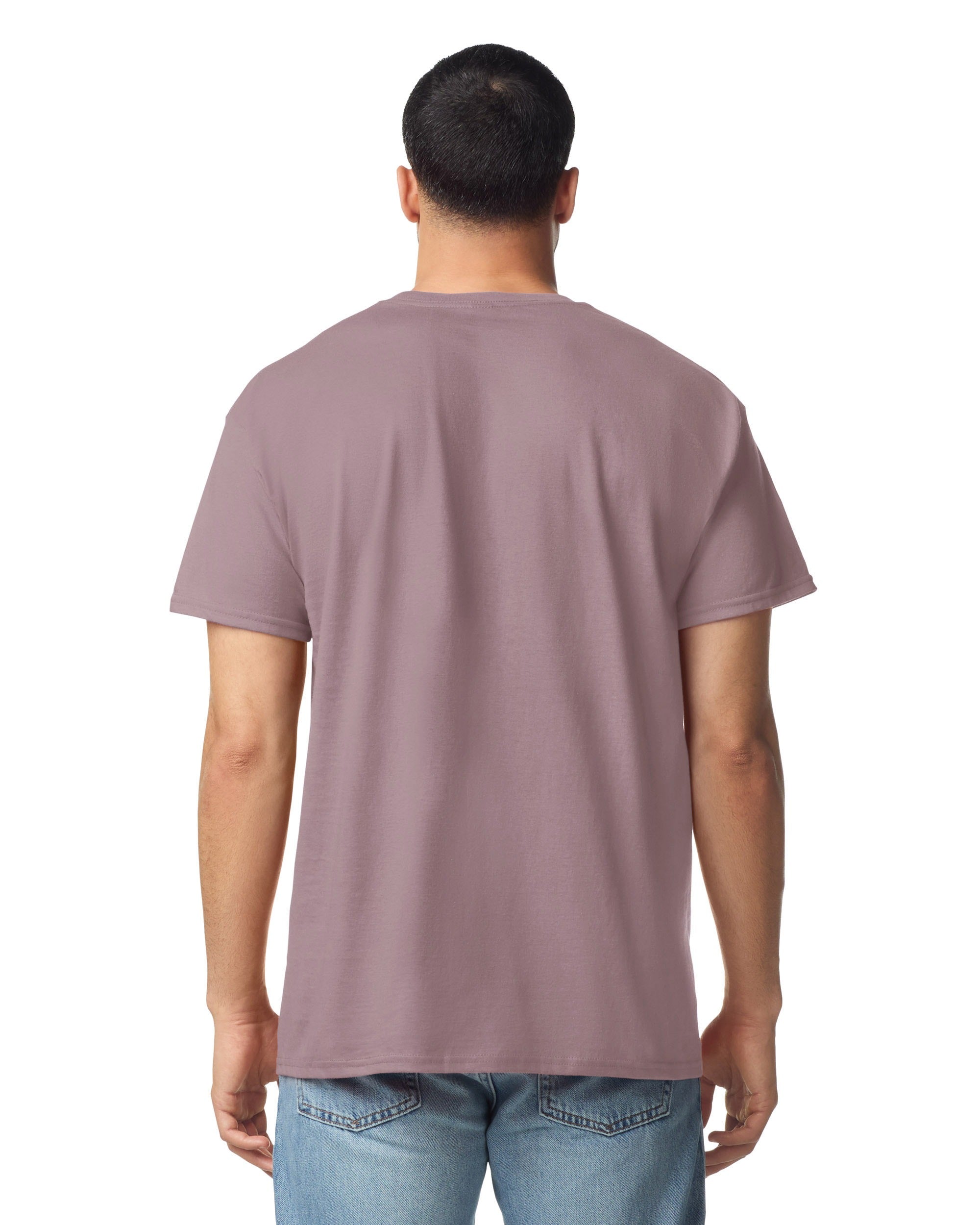 Gildan™ Basic Adult T-Shirt