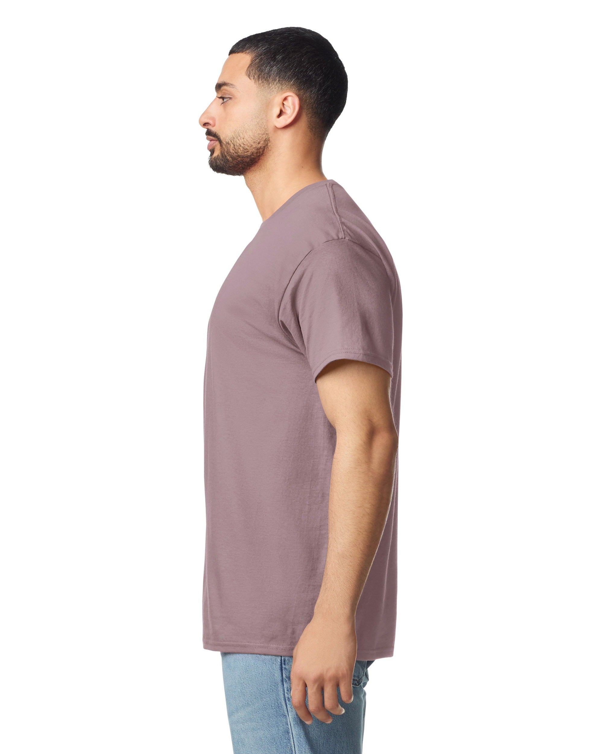 Gildan™ Basic Adult T-Shirt