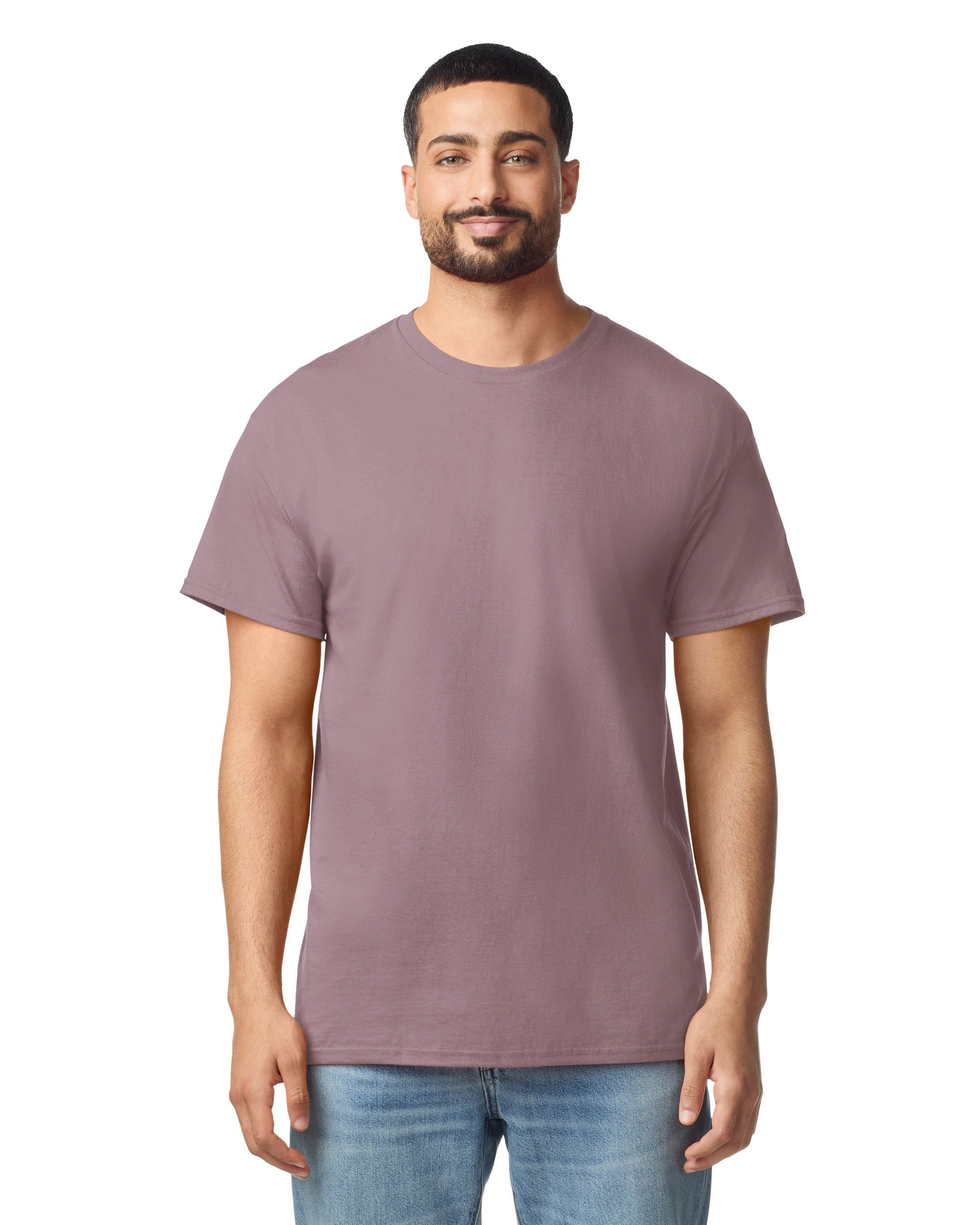 Gildan™ Basic Adult T-Shirt