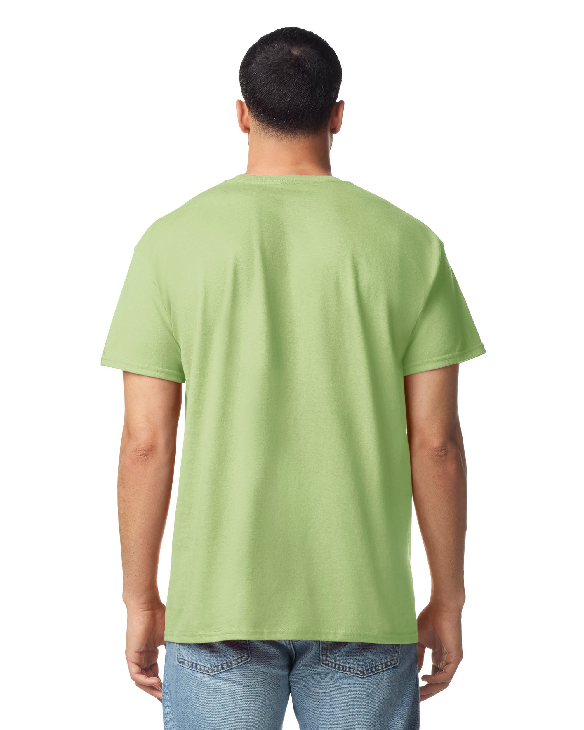 Gildan™ Basic Adult T-Shirt