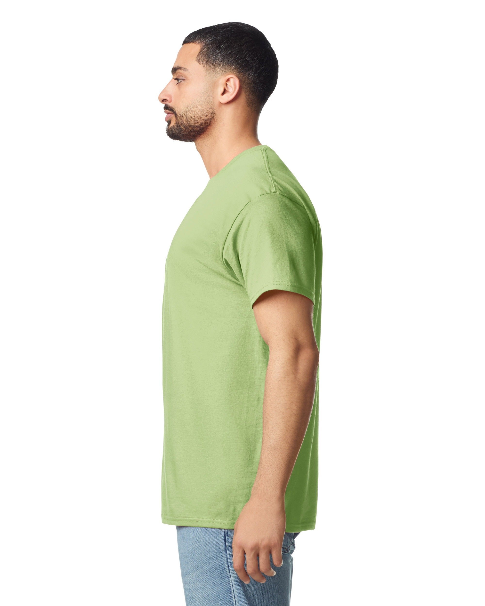 Gildan™ Basic Adult T-Shirt