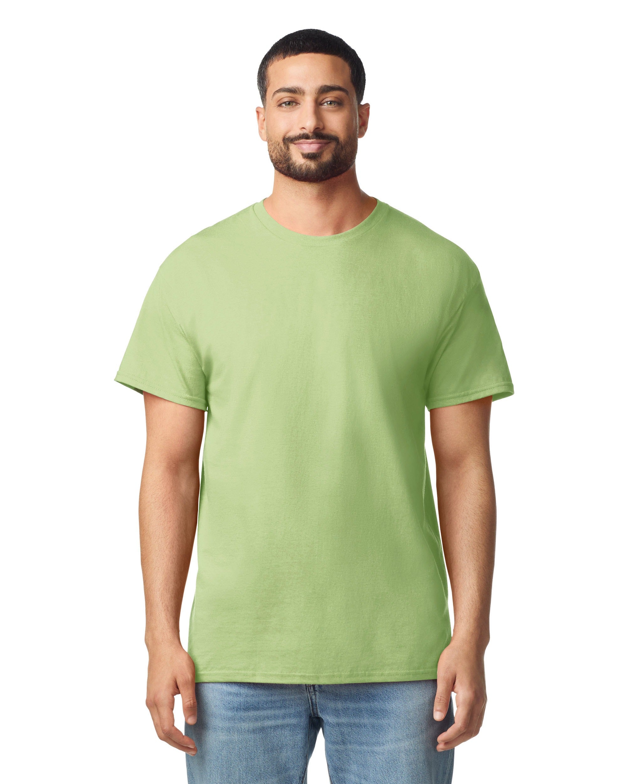 Gildan™ Basic Adult T-Shirt