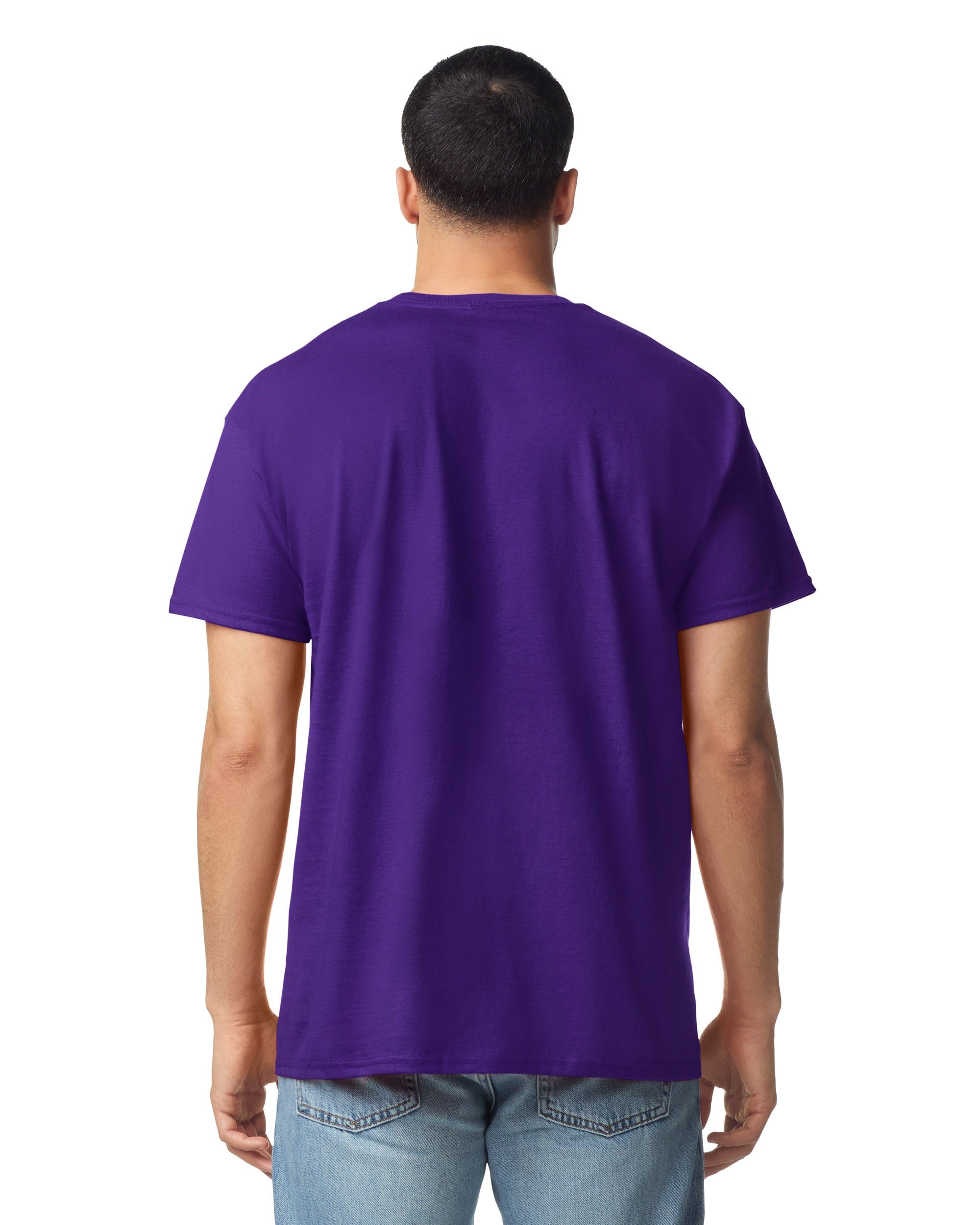 Gildan™ Basic Adult T-Shirt