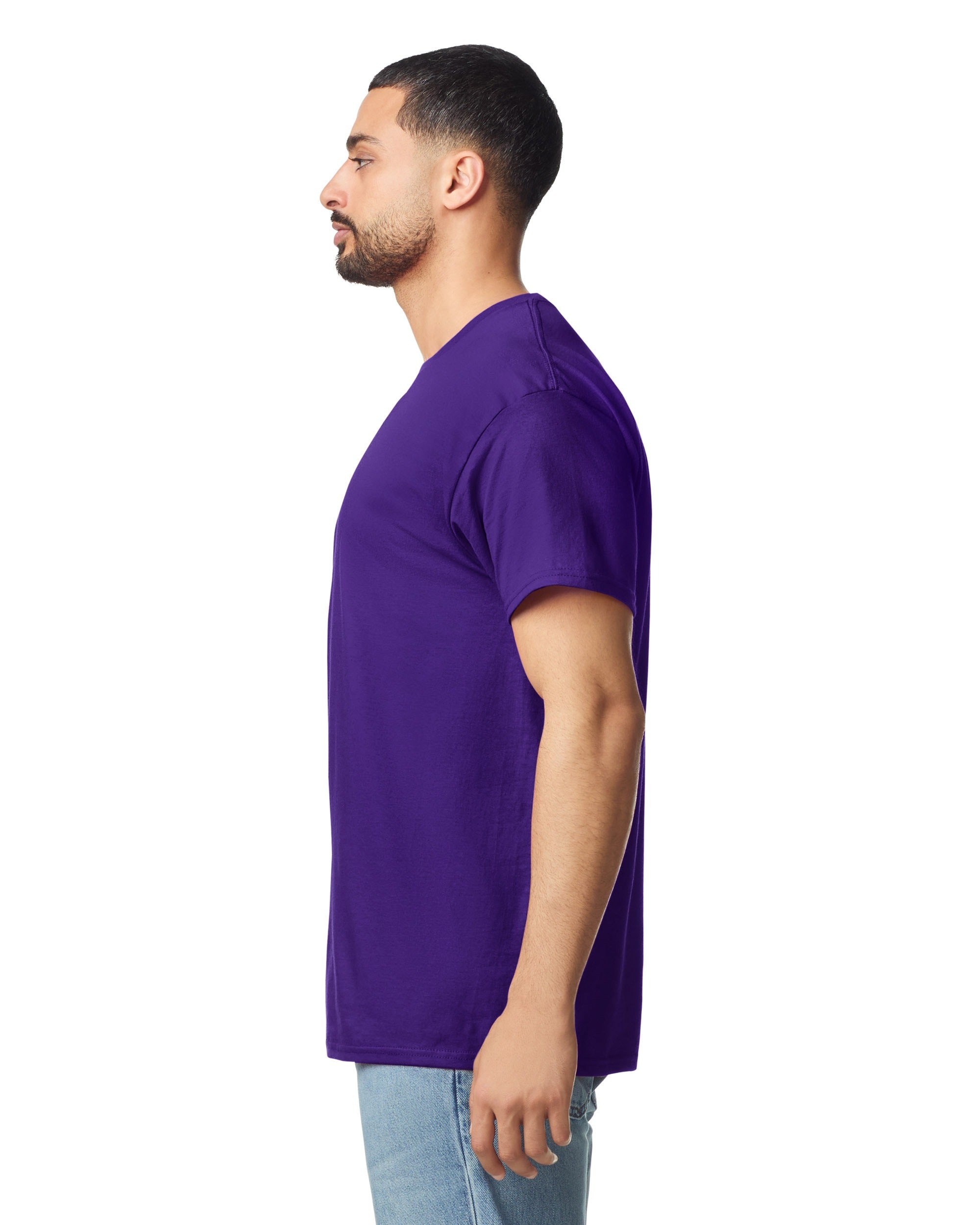 Gildan™ Basic Adult T-Shirt