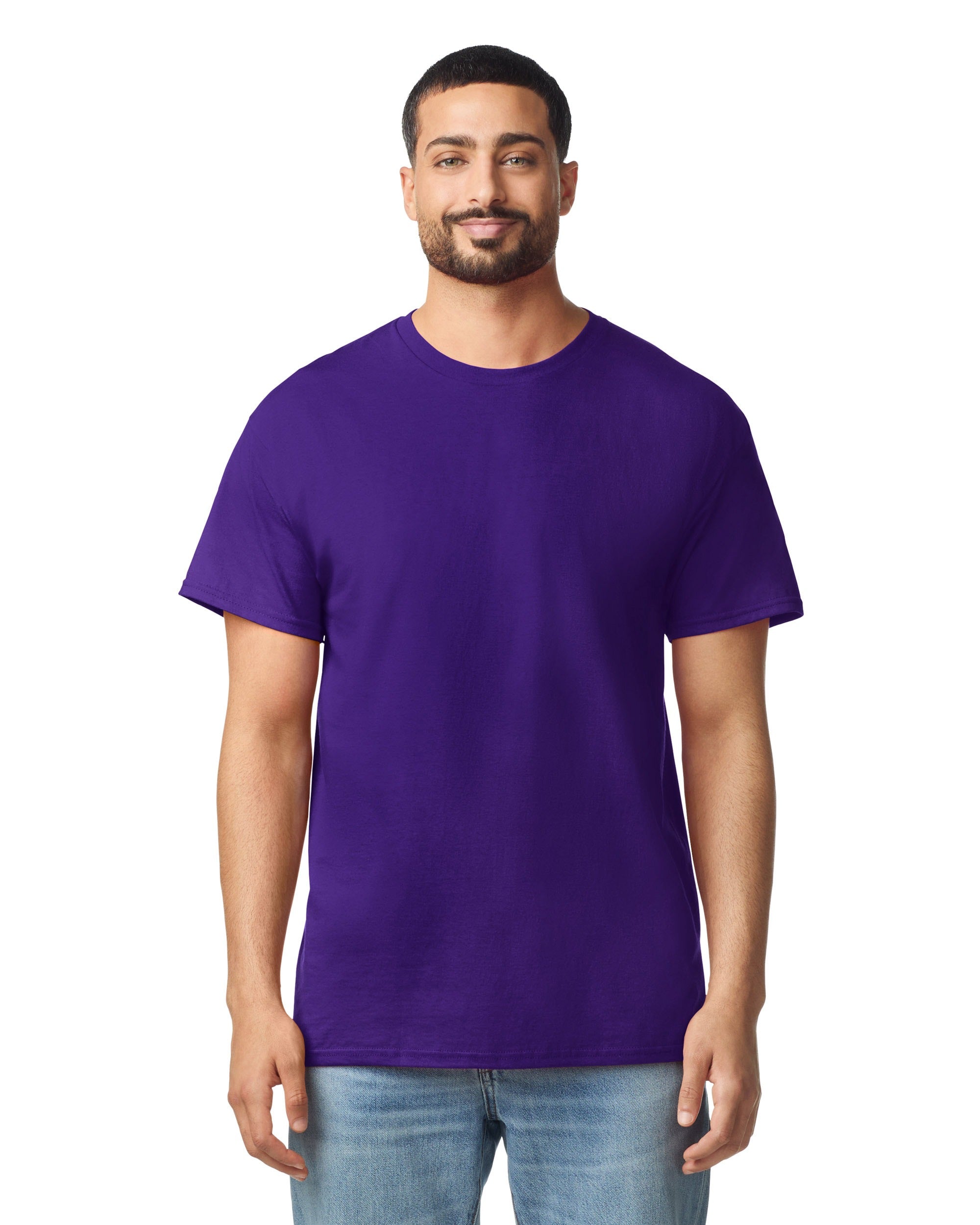 Gildan™ Basic Adult T-Shirt