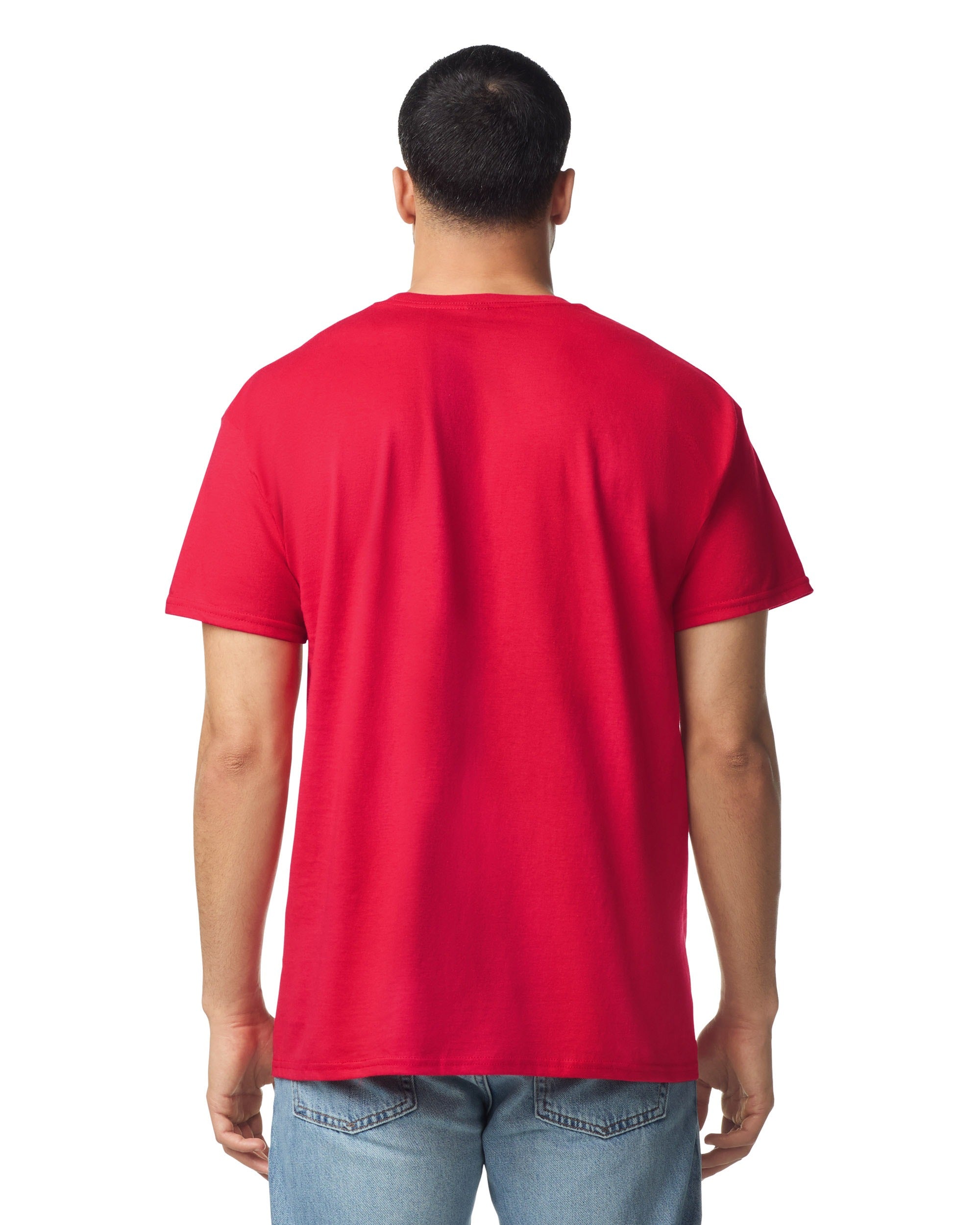 Gildan™ Basic Adult T-Shirt