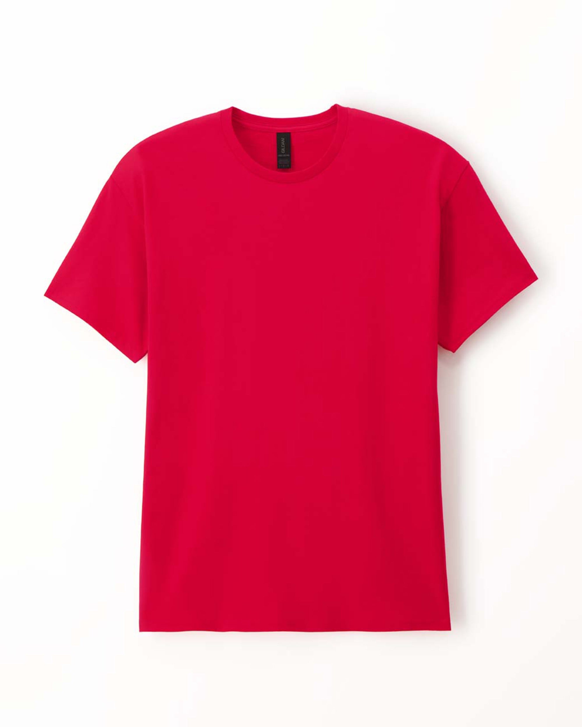 Gildan™ Basic Adult T-Shirt