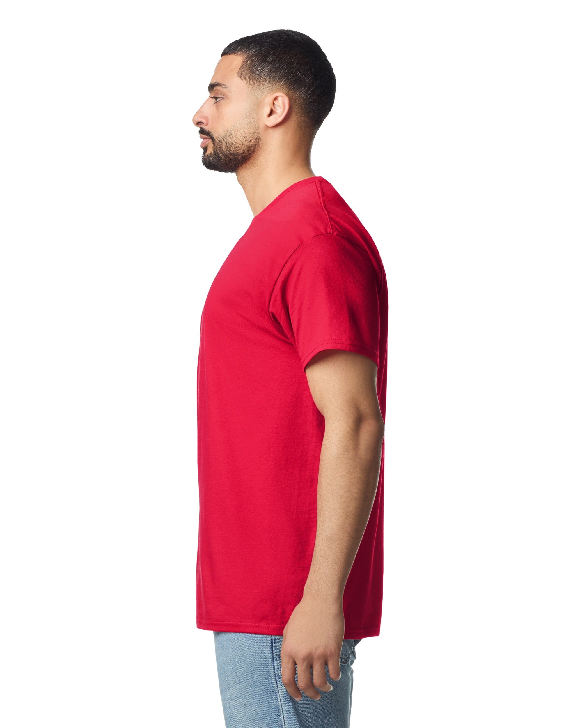 Gildan™ Basic Adult T-Shirt