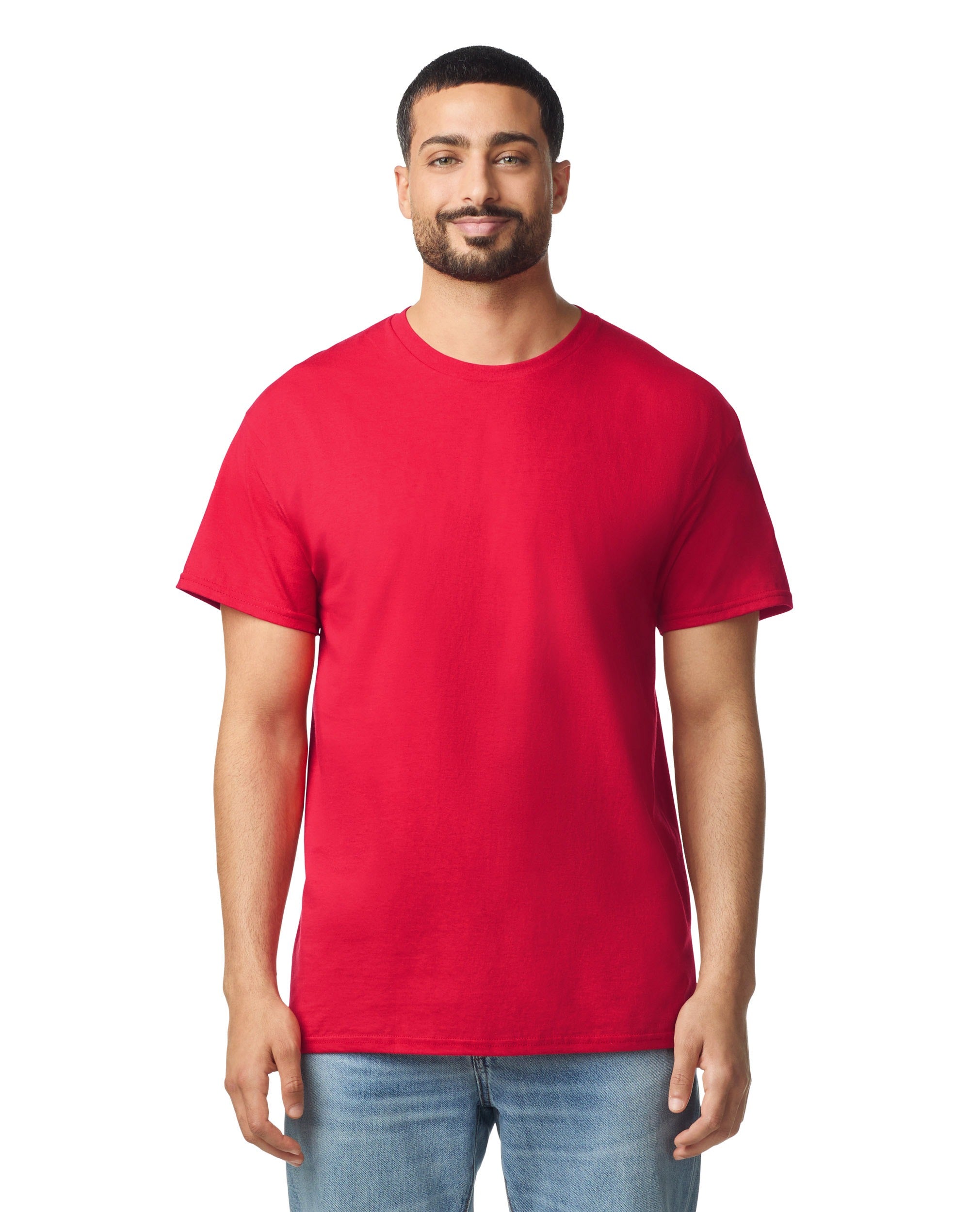 Gildan™ Basic Adult T-Shirt