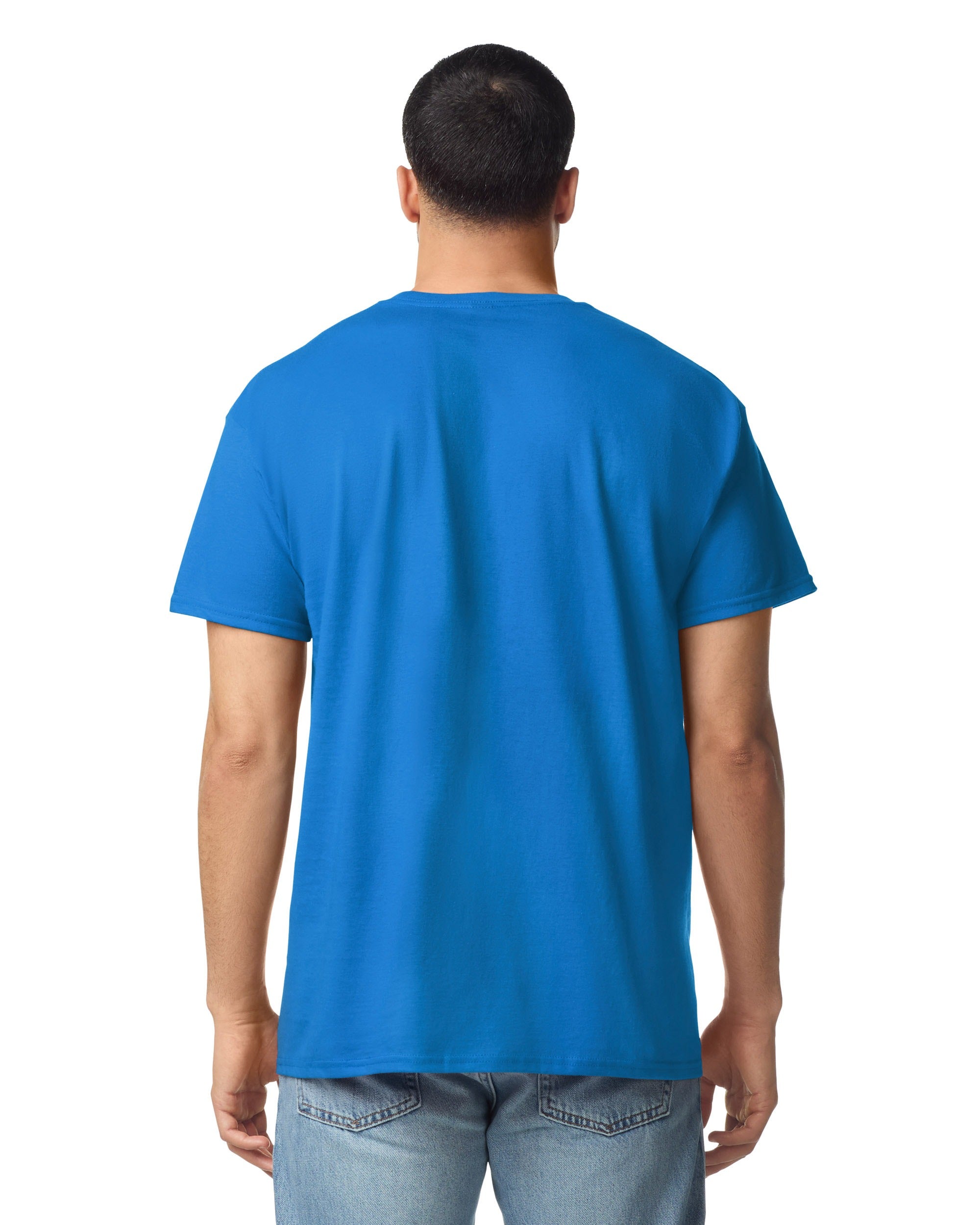 Gildan™ Basic Adult T-Shirt