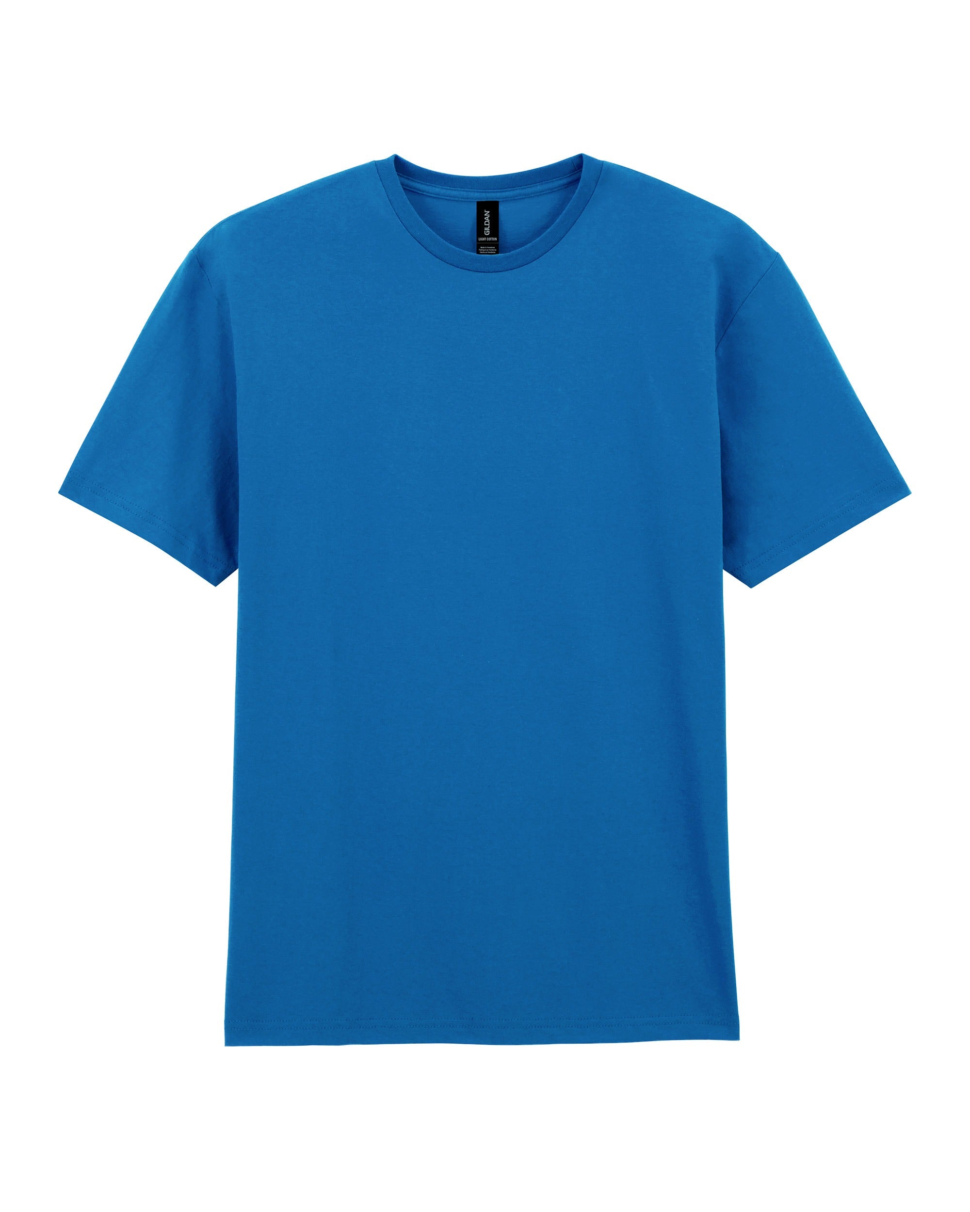 Gildan™ Basic Adult T-Shirt