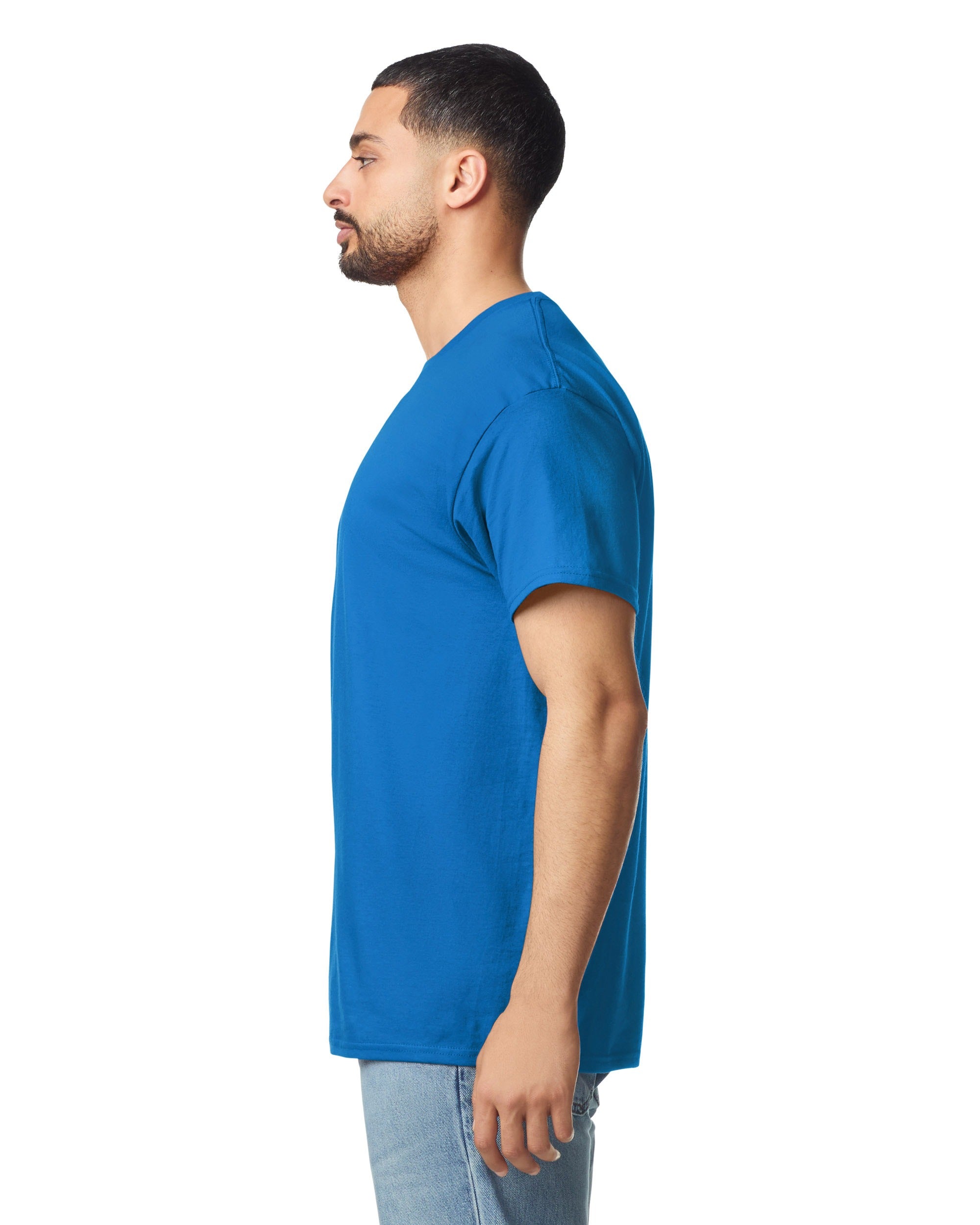 Gildan™ Basic Adult T-Shirt
