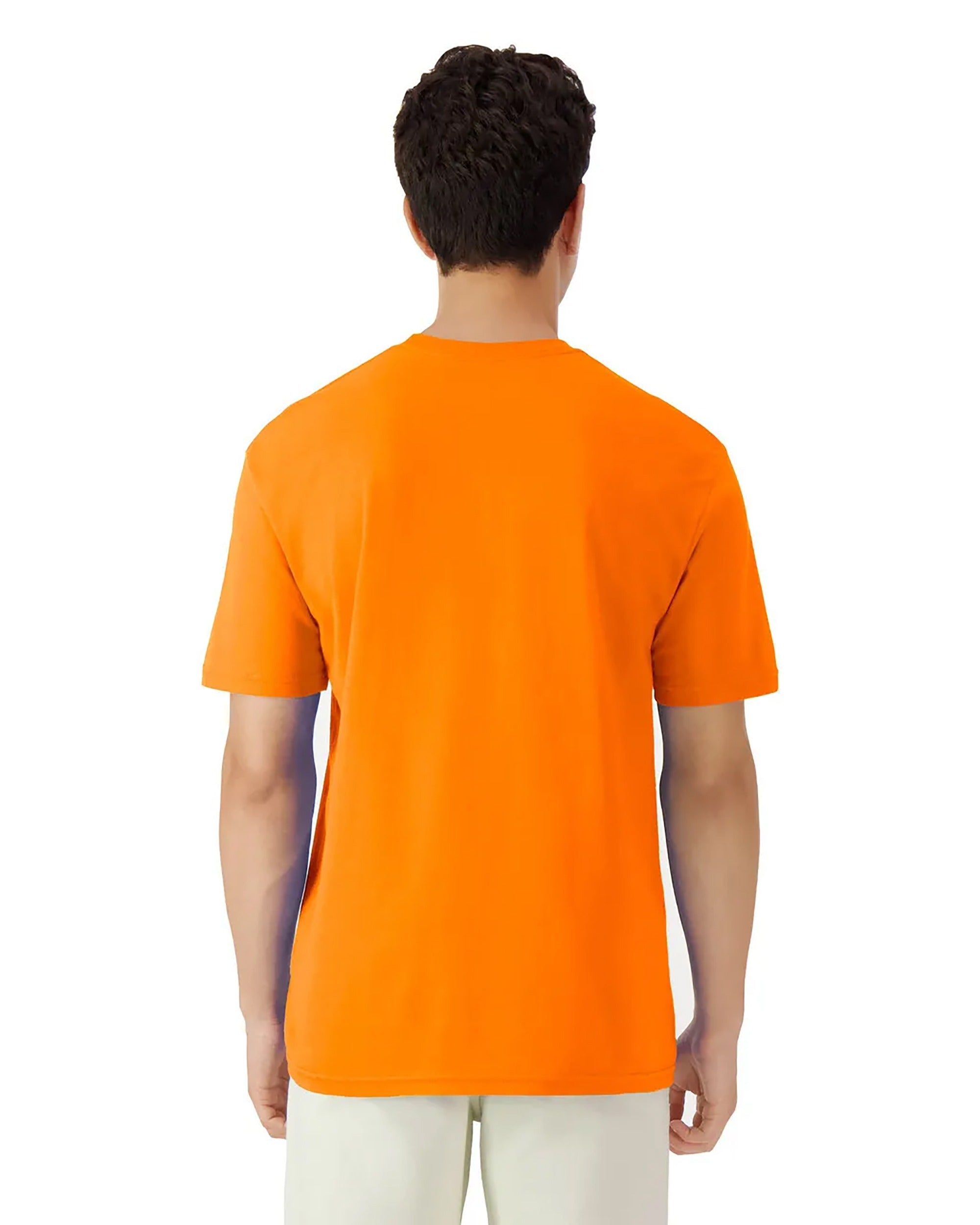 Gildan™ Basic Adult T-Shirt