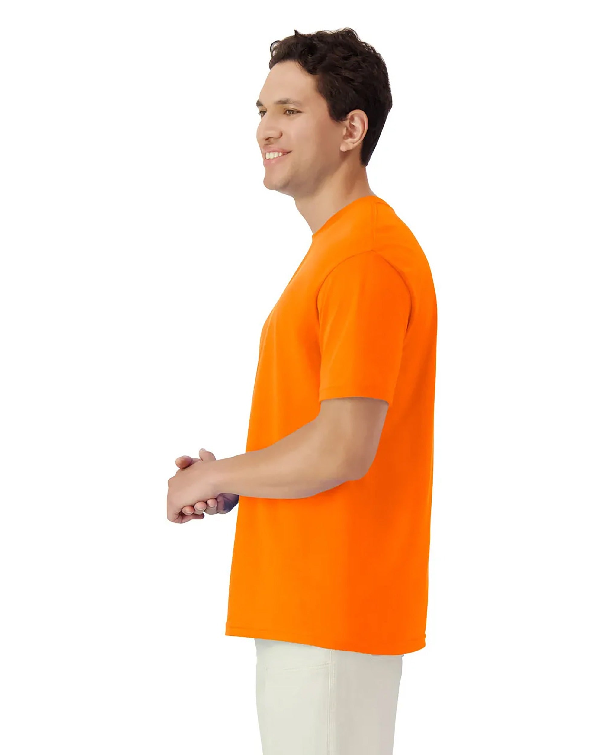 Gildan™ Basic Adult T-Shirt