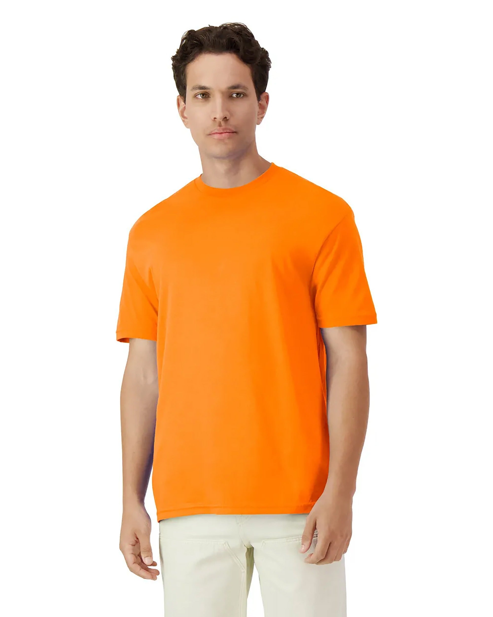 Gildan™ Basic Adult T-Shirt