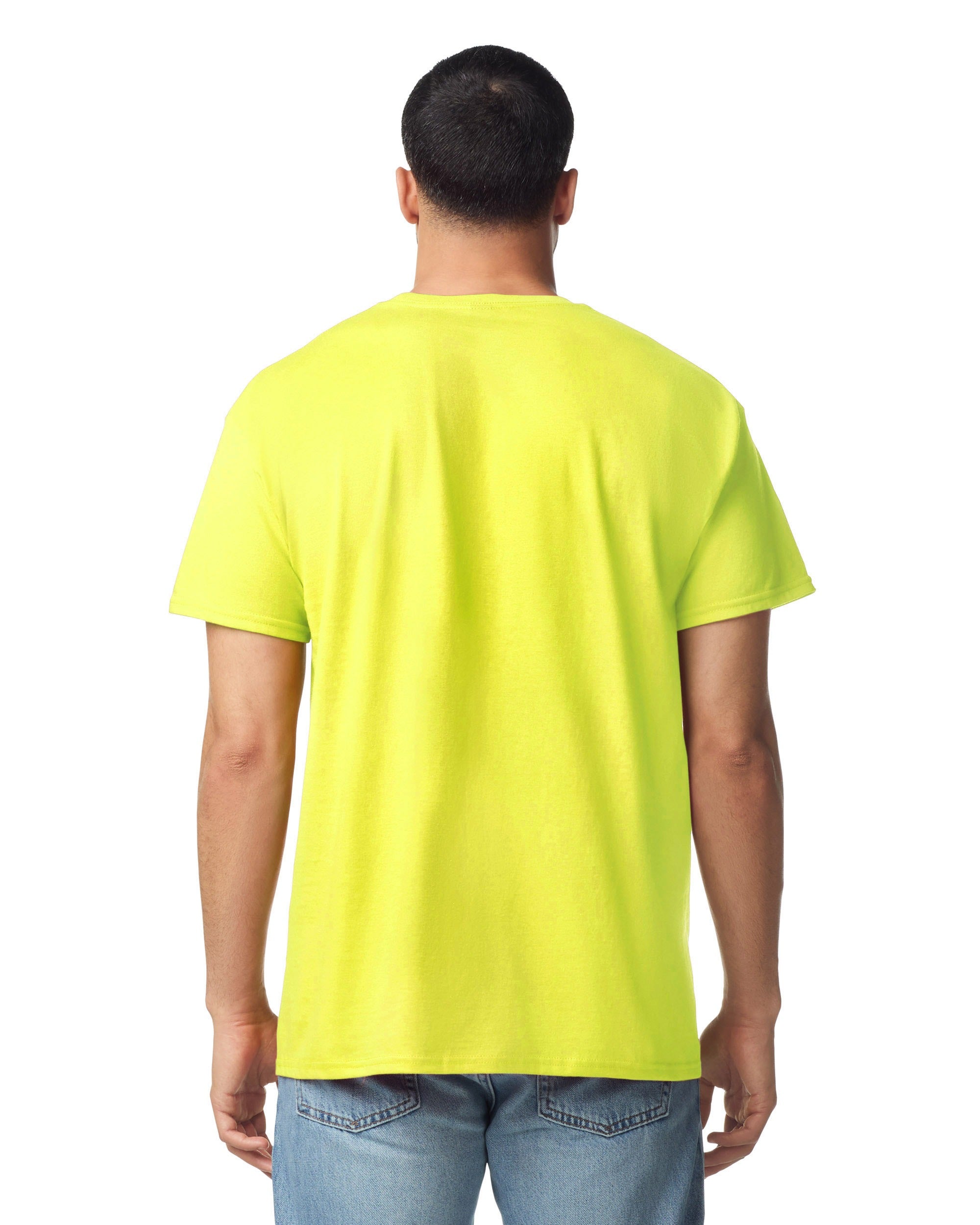 Gildan™ Basic Adult T-Shirt