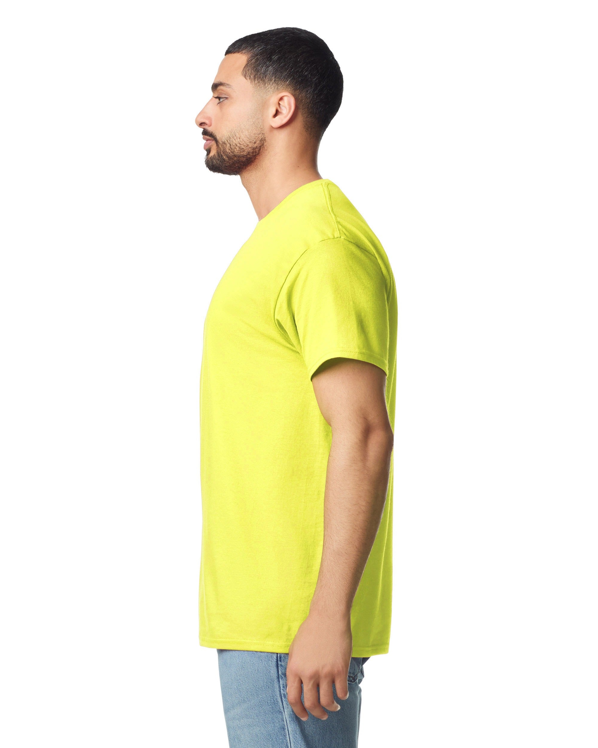 Gildan™ Basic Adult T-Shirt