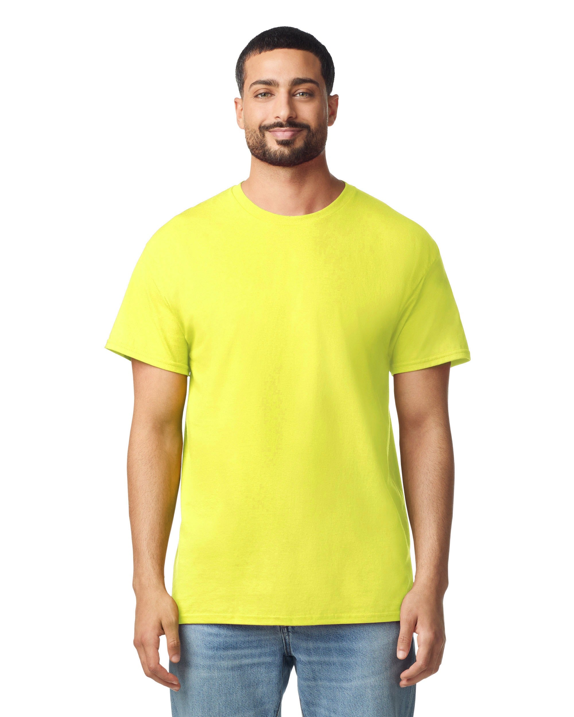 Gildan™ Basic Adult T-Shirt