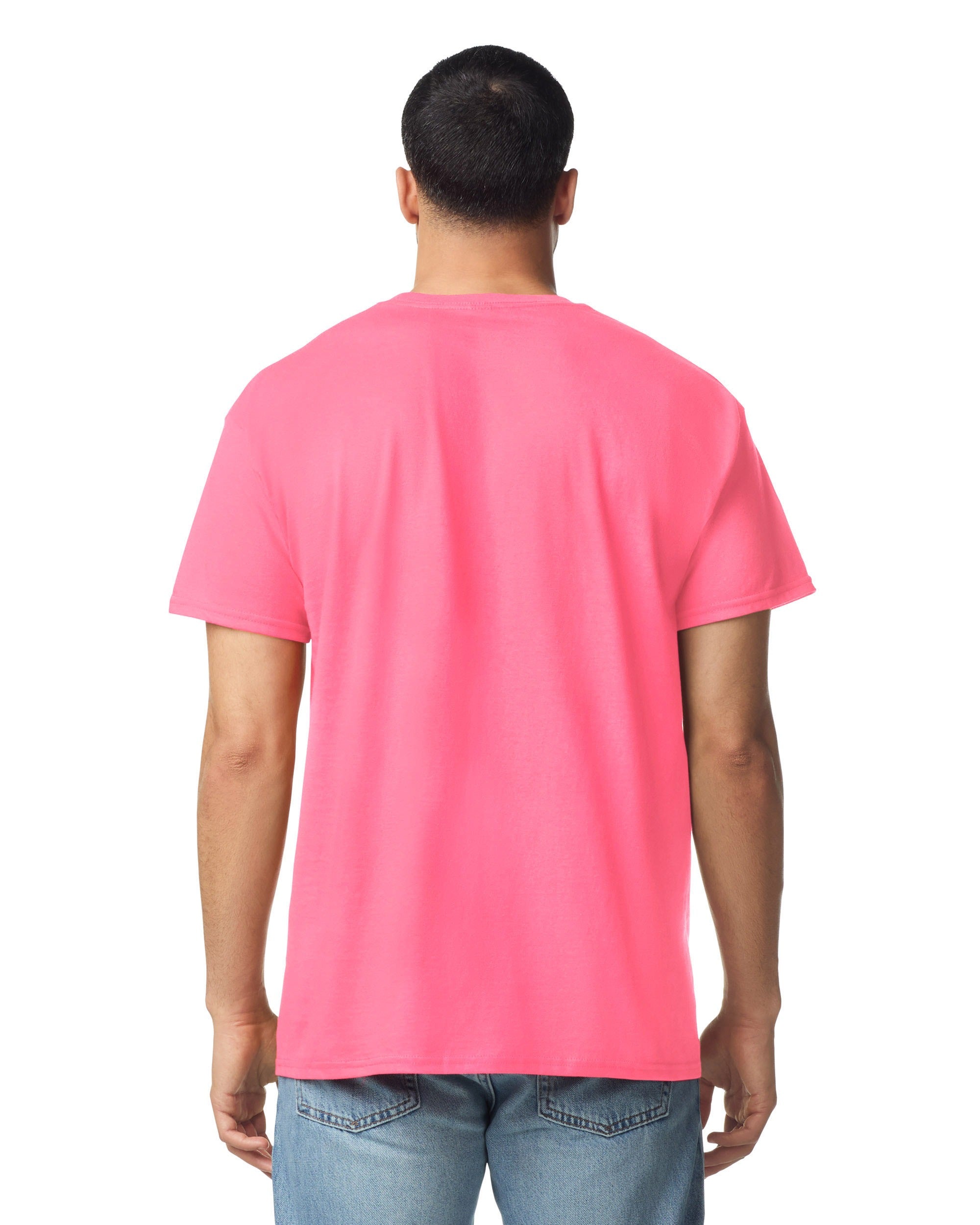 Gildan™ Basic Adult T-Shirt
