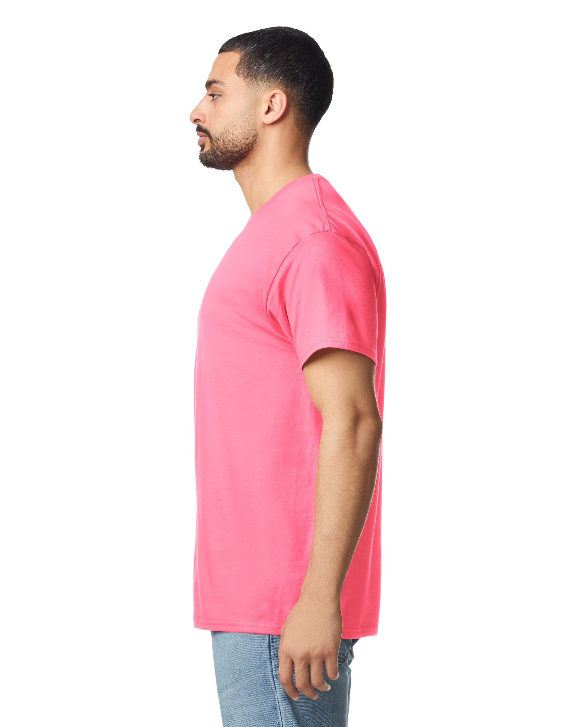 Gildan™ Basic Adult T-Shirt