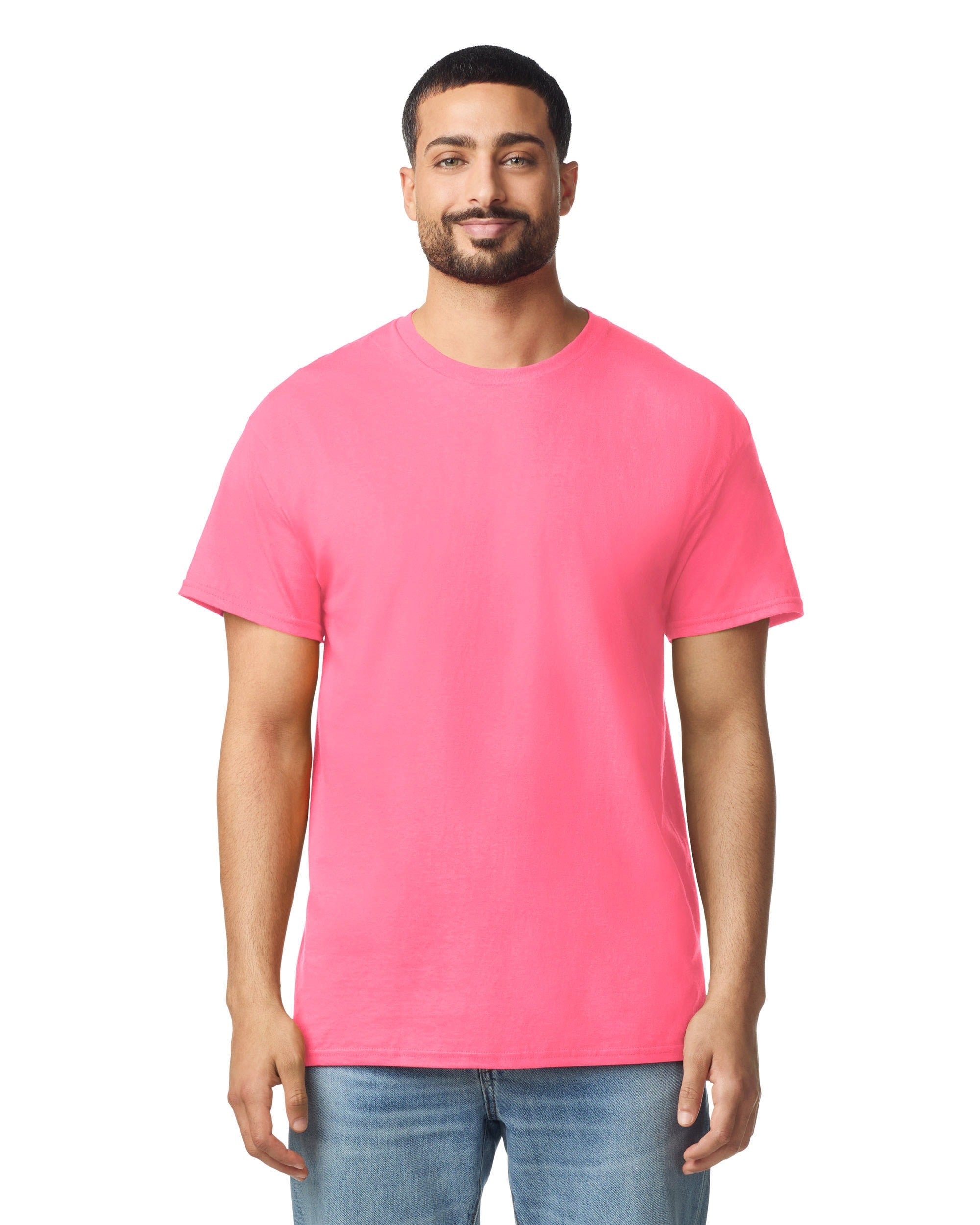 Gildan™ Basic Adult T-Shirt