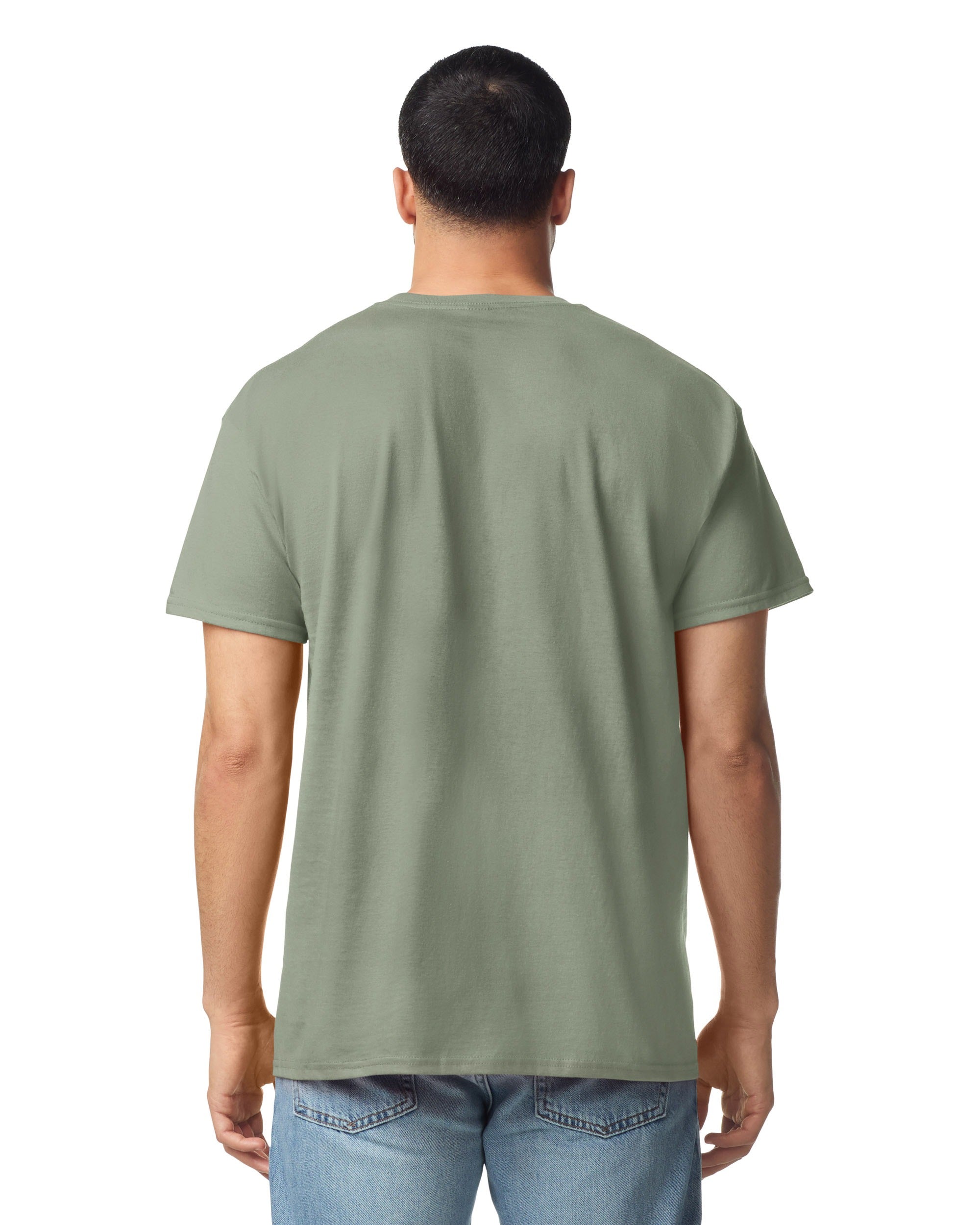 Gildan™ Basic Adult T-Shirt