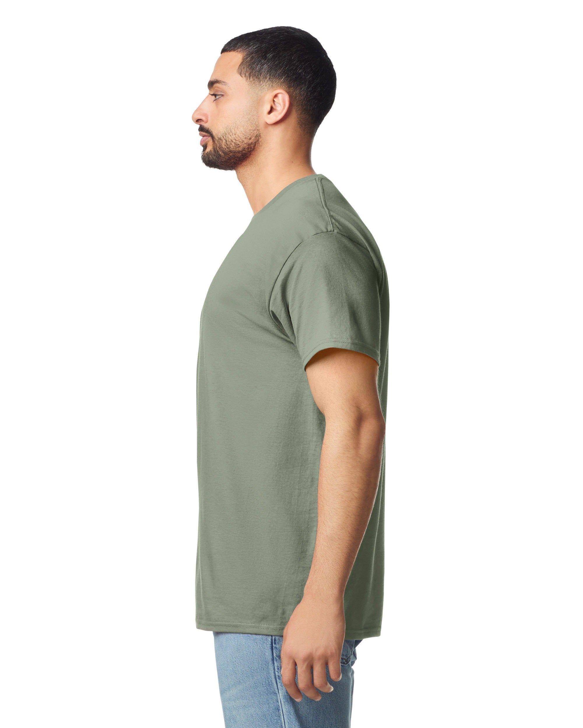 Gildan™ Basic Adult T-Shirt