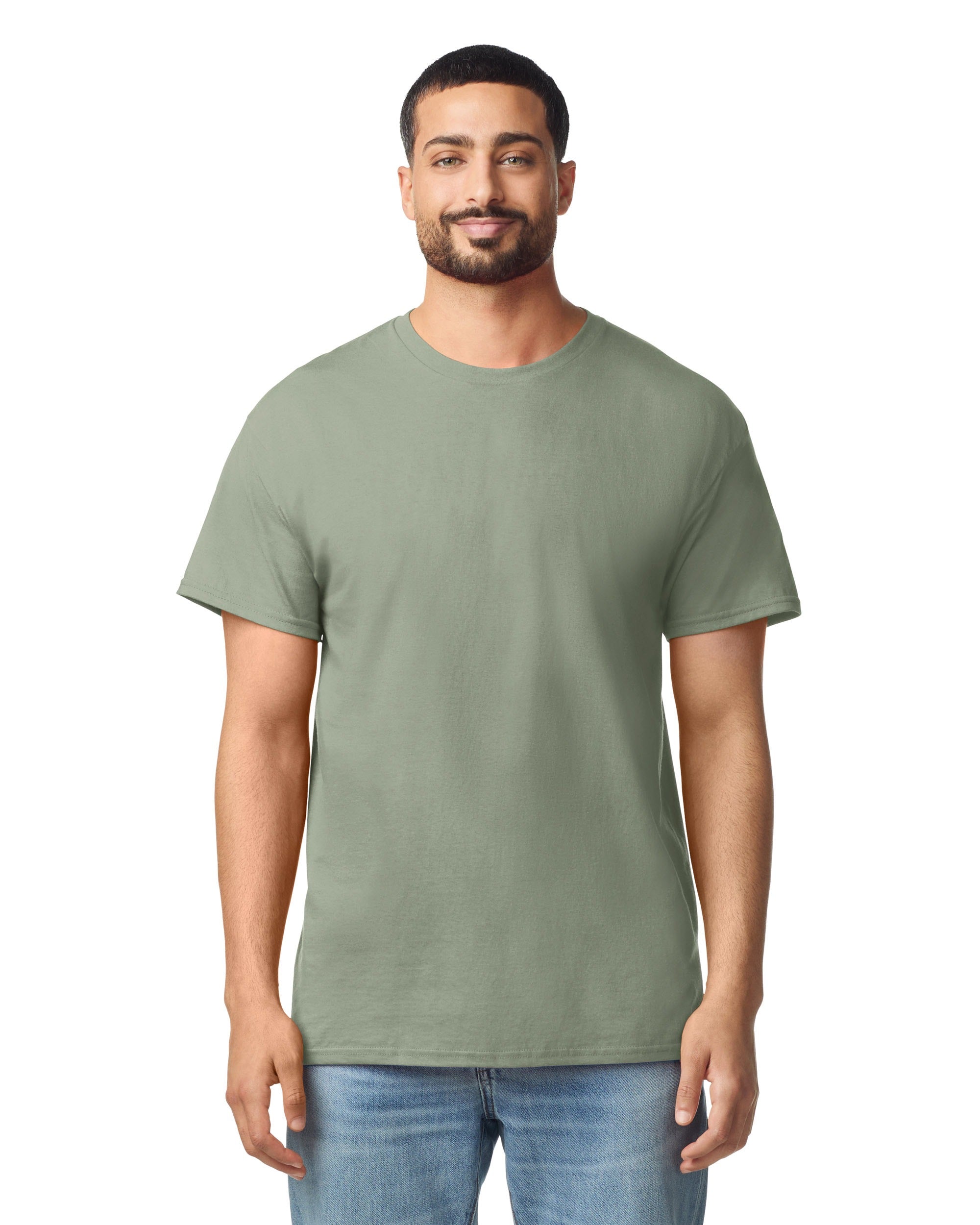 Gildan™ Basic Adult T-Shirt