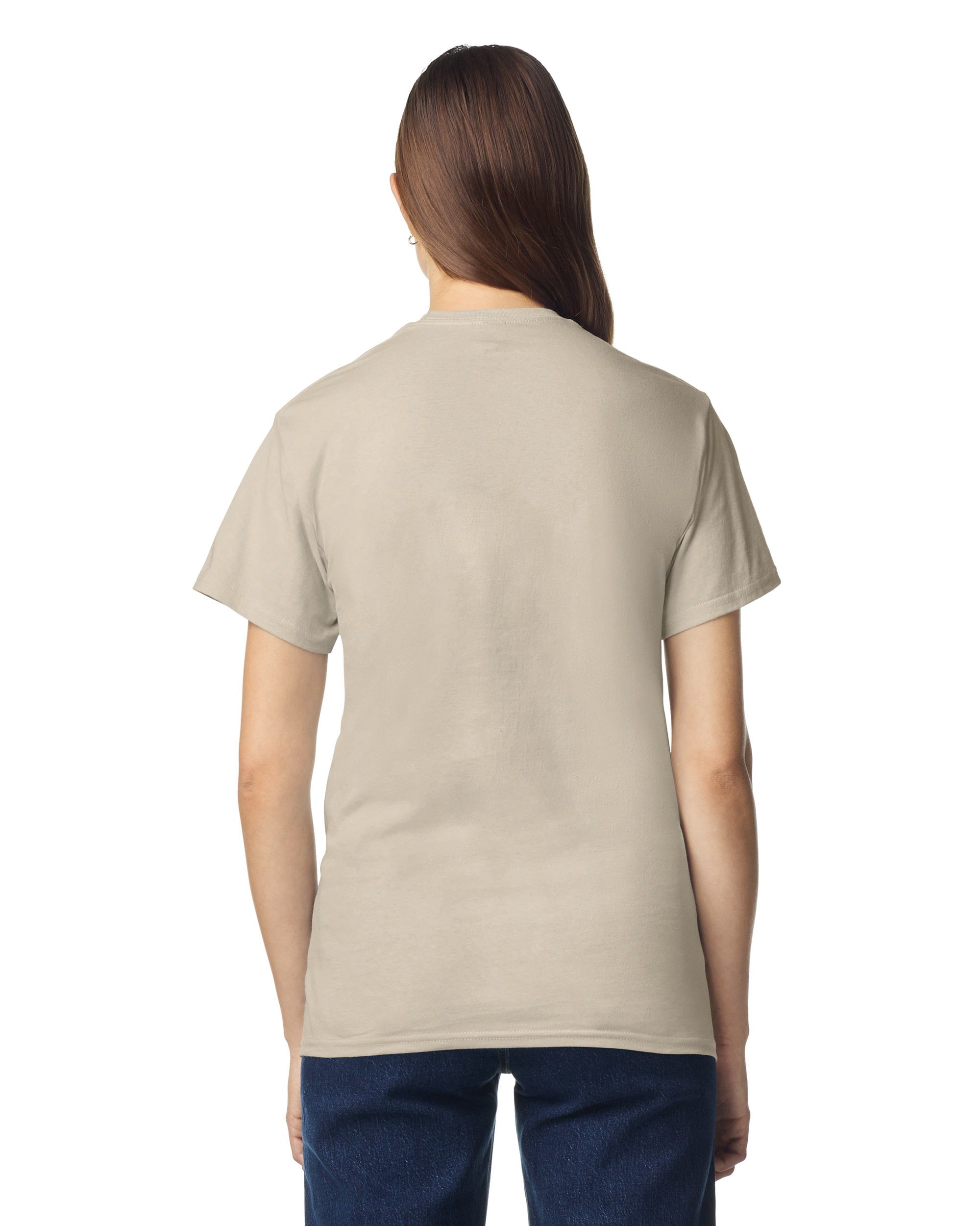Gildan™ Basic Adult T-Shirt