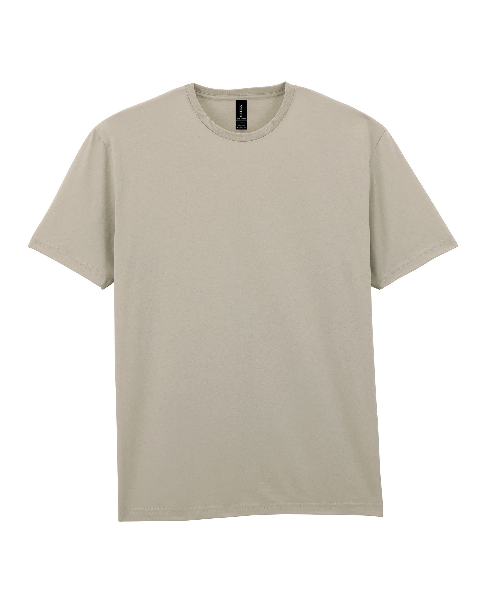 Gildan™ Basic Adult T-Shirt