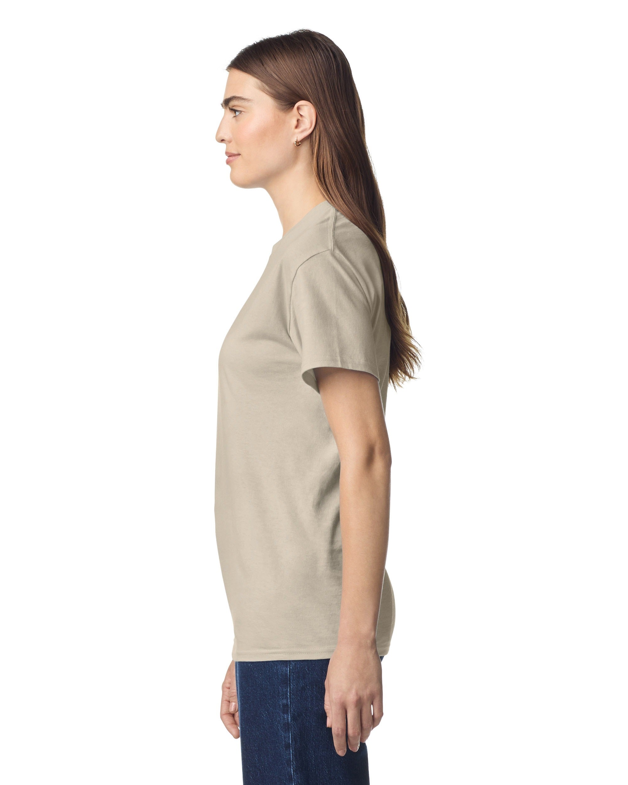 Gildan™ Basic Adult T-Shirt