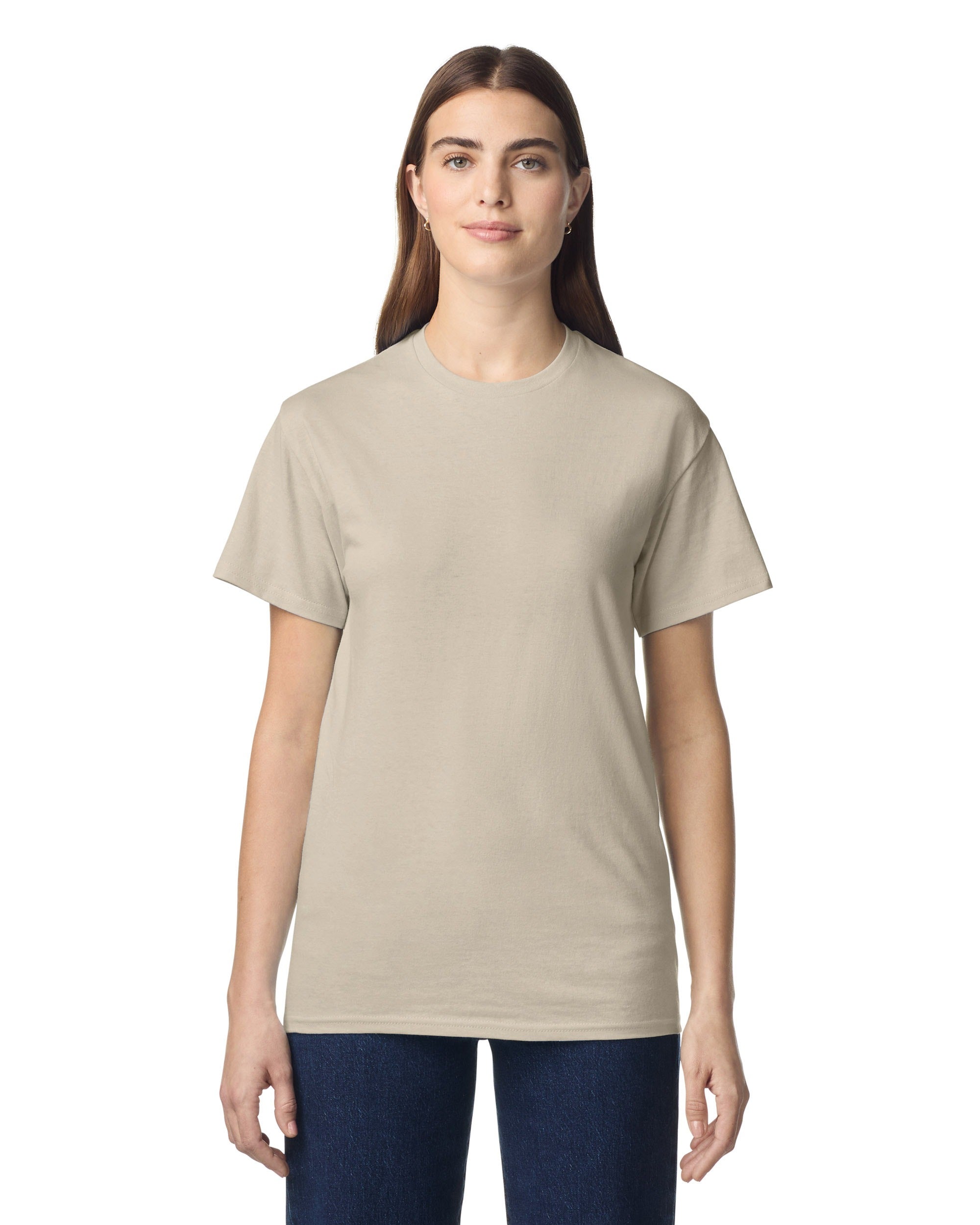 Gildan™ Basic Adult T-Shirt