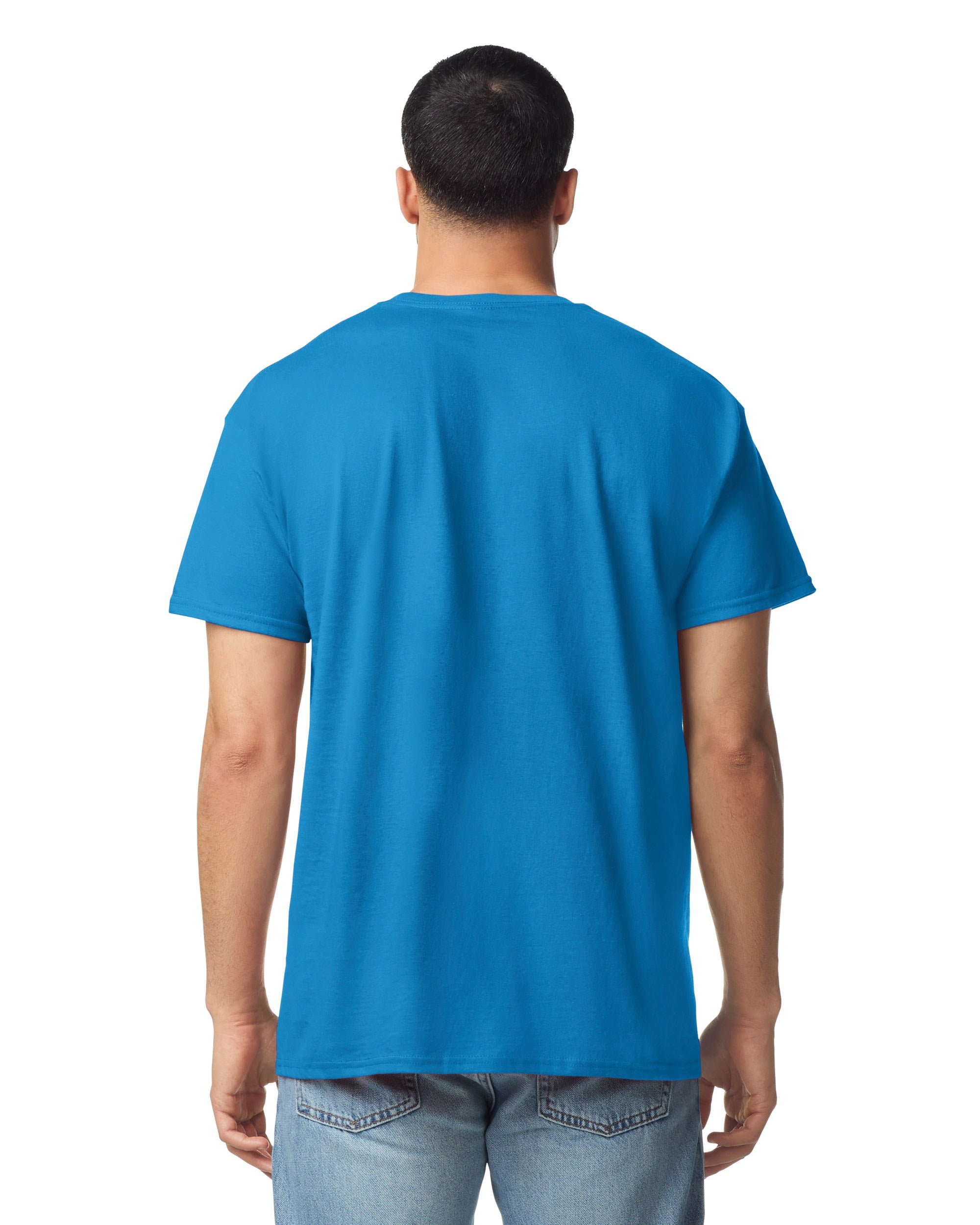 Gildan™ Basic Adult T-Shirt