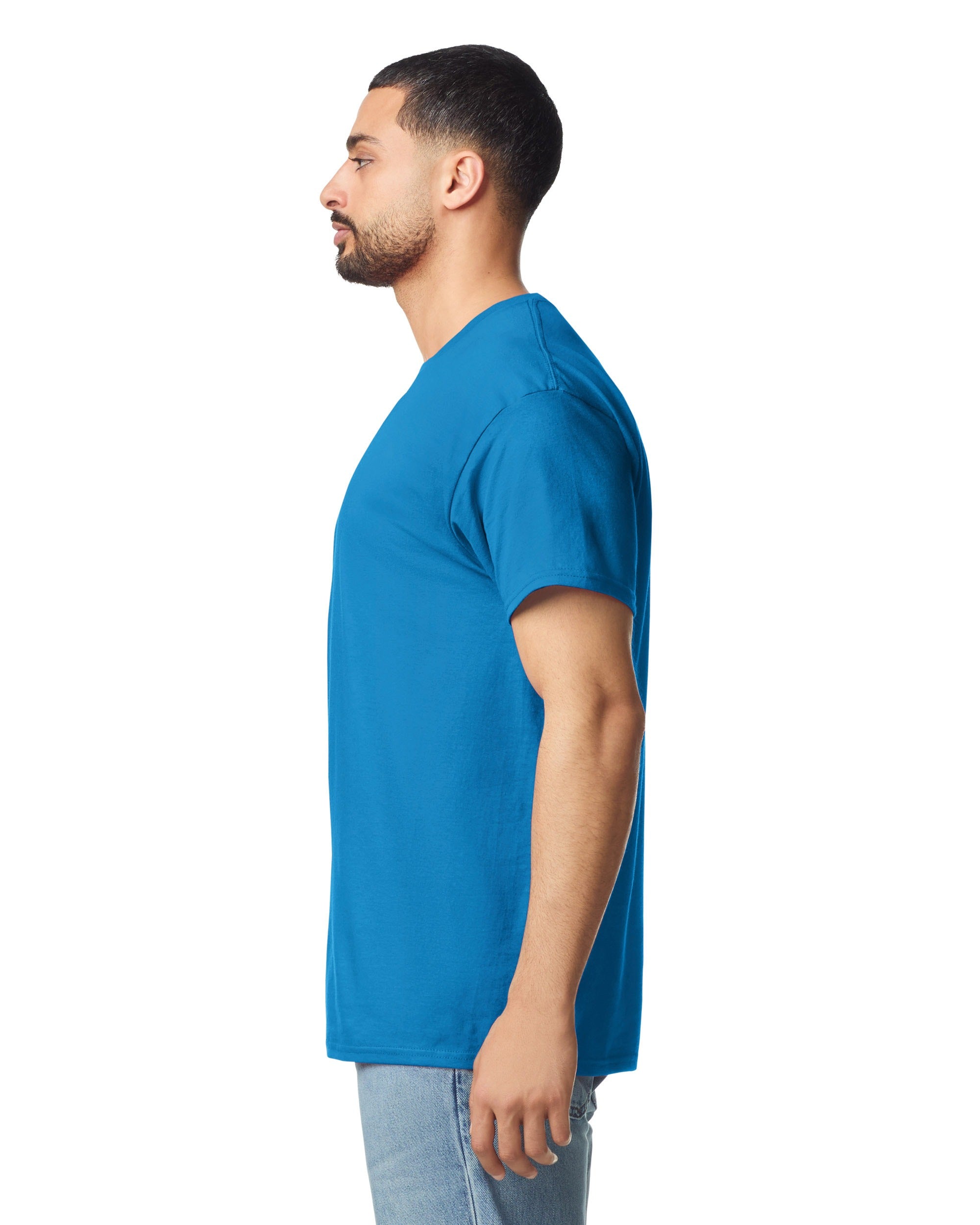Gildan™ Basic Adult T-Shirt