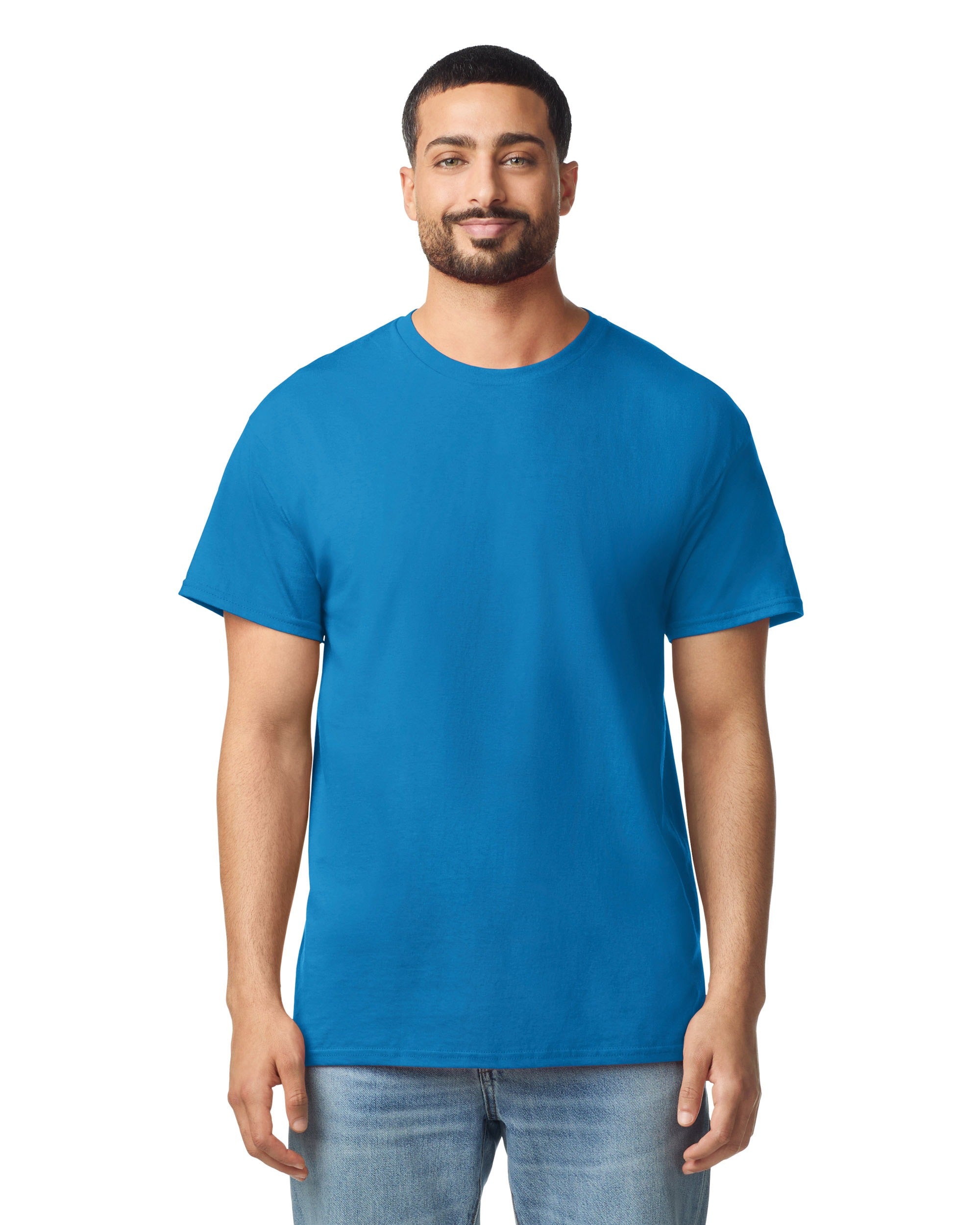 Gildan™ Basic Adult T-Shirt