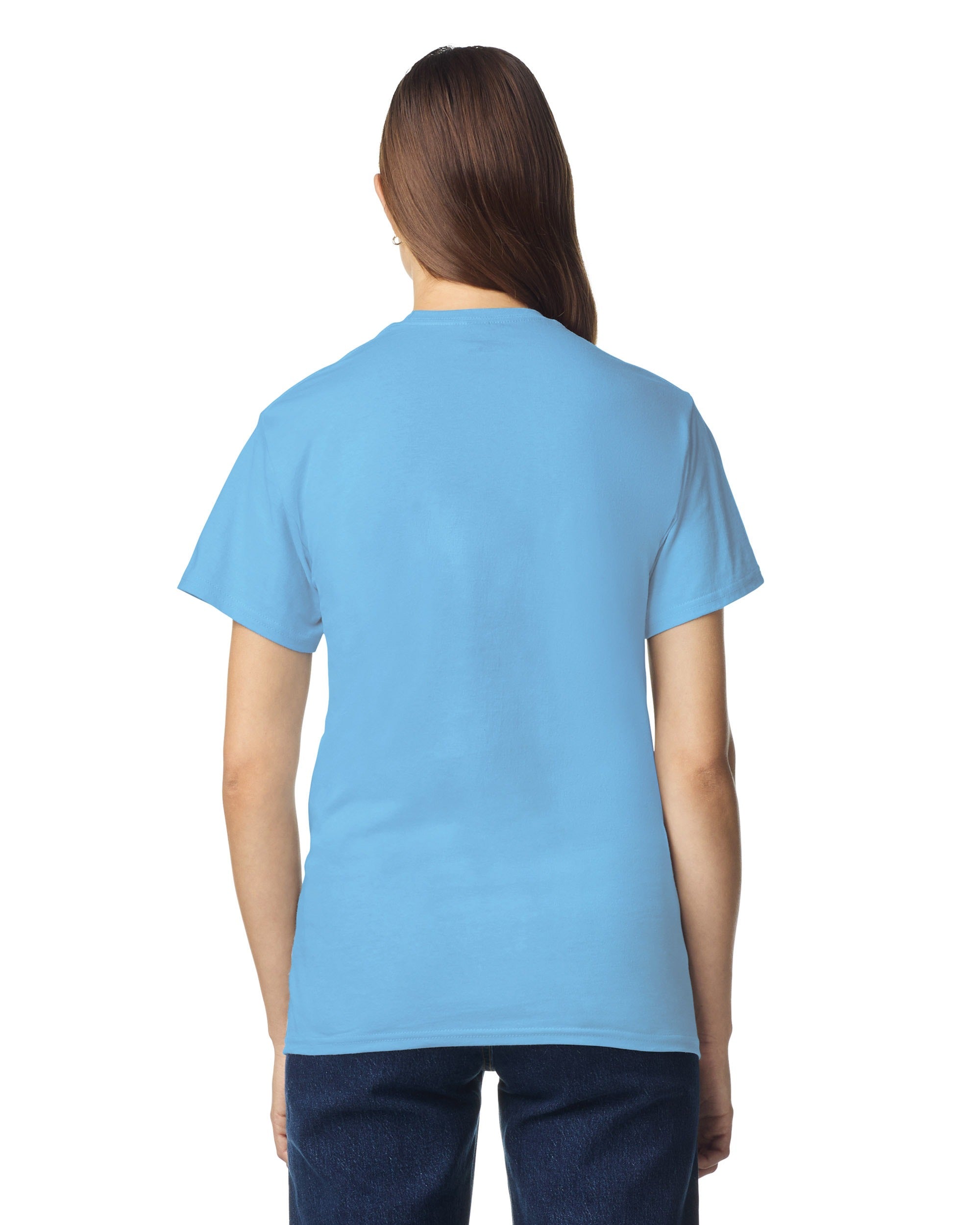 Gildan™ Basic Adult T-Shirt
