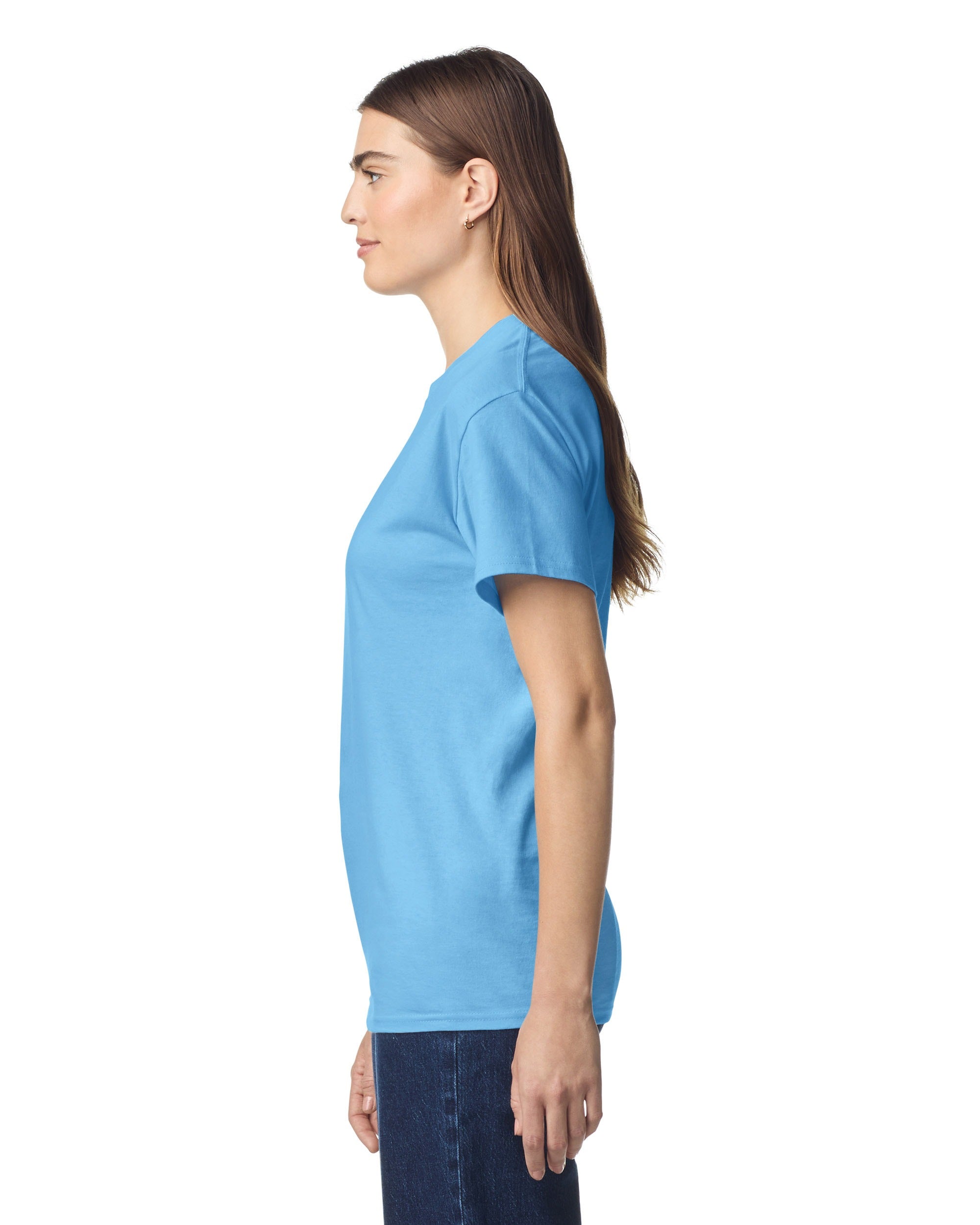 Gildan™ Basic Adult T-Shirt