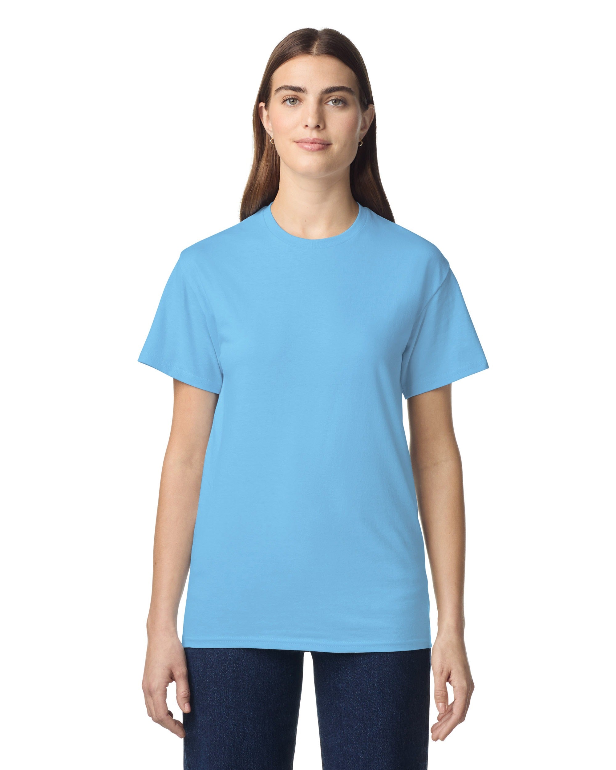 Gildan™ Basic Adult T-Shirt