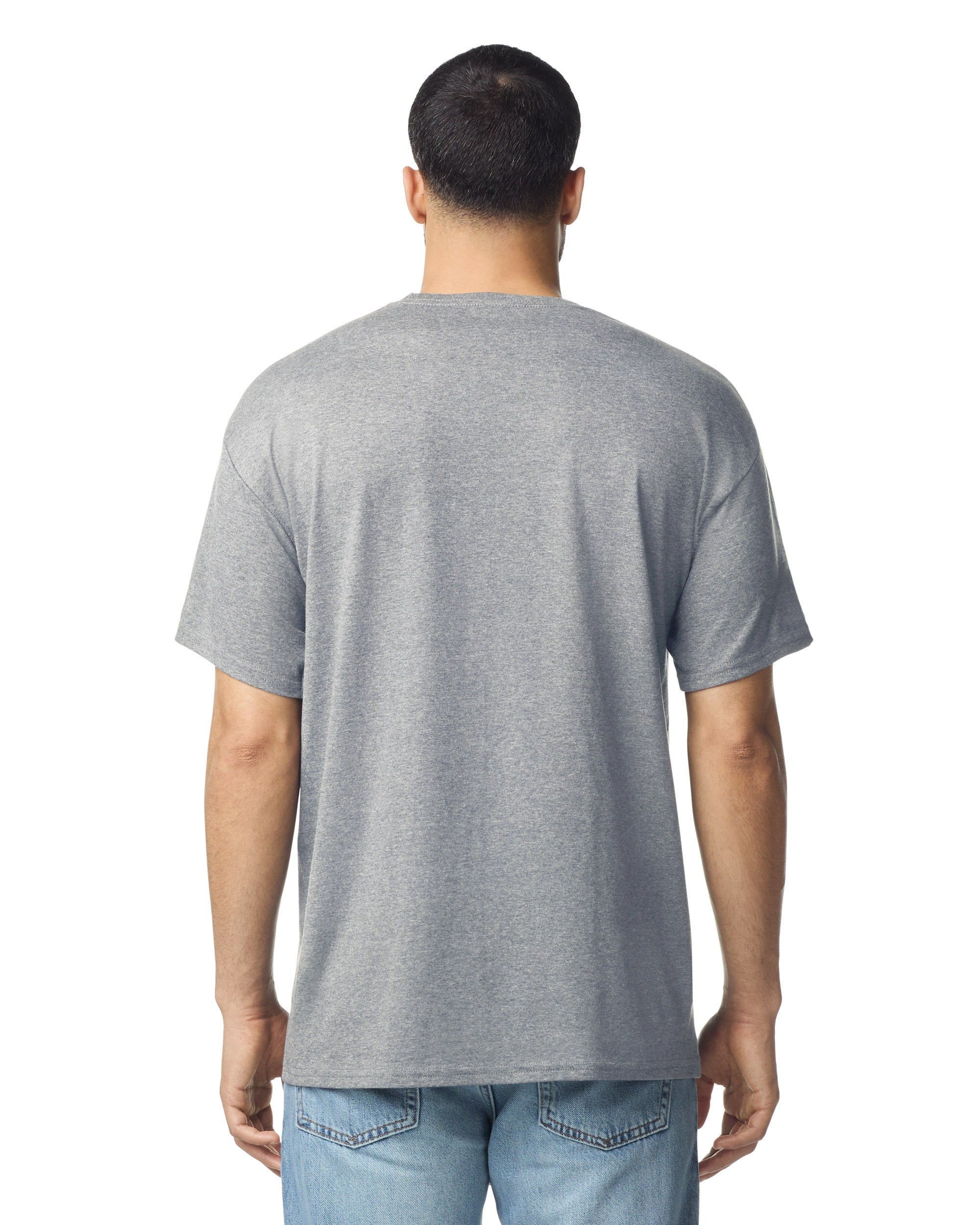 Gildan™ Basic Adult T-Shirt