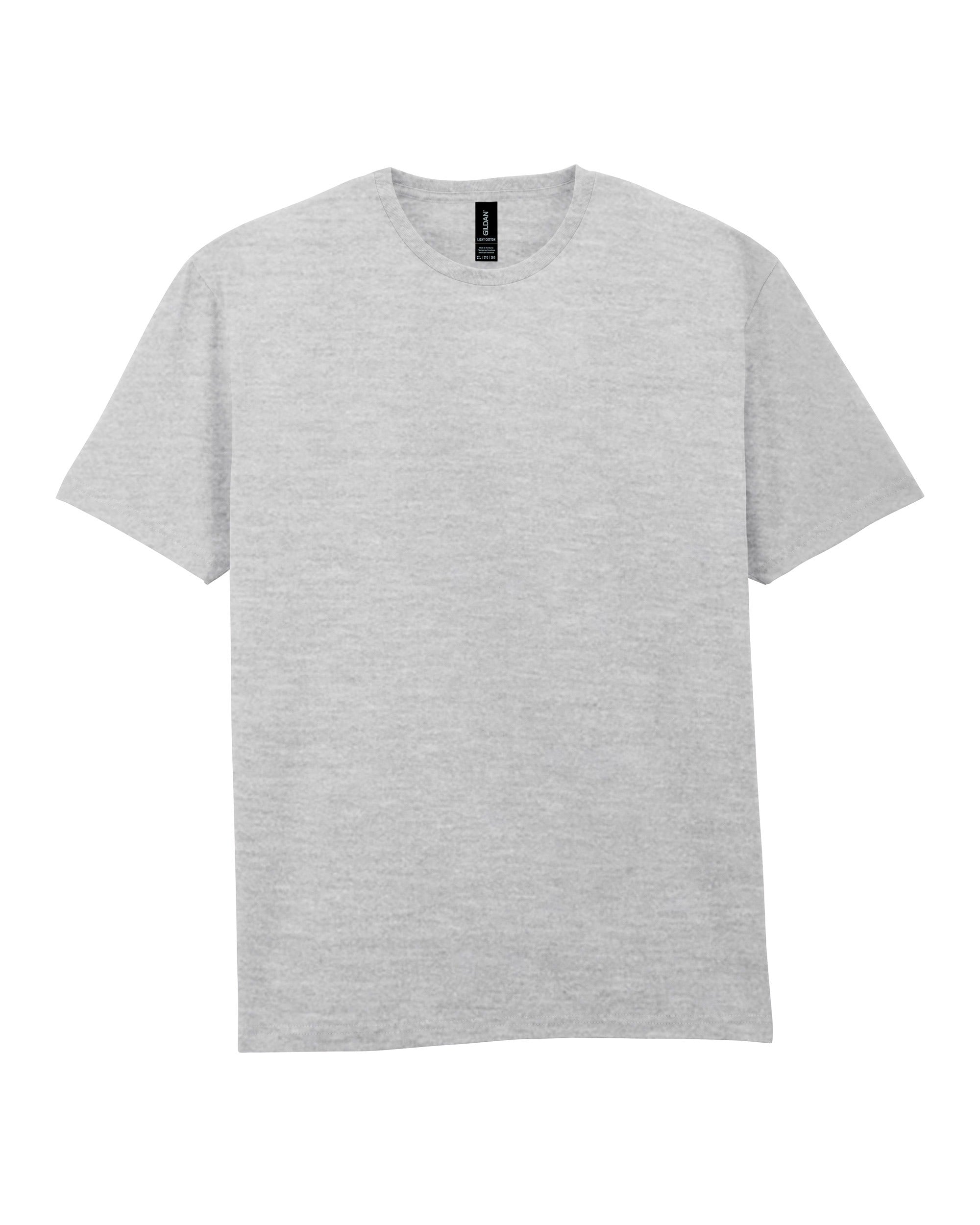 Gildan™ Basic Adult T-Shirt