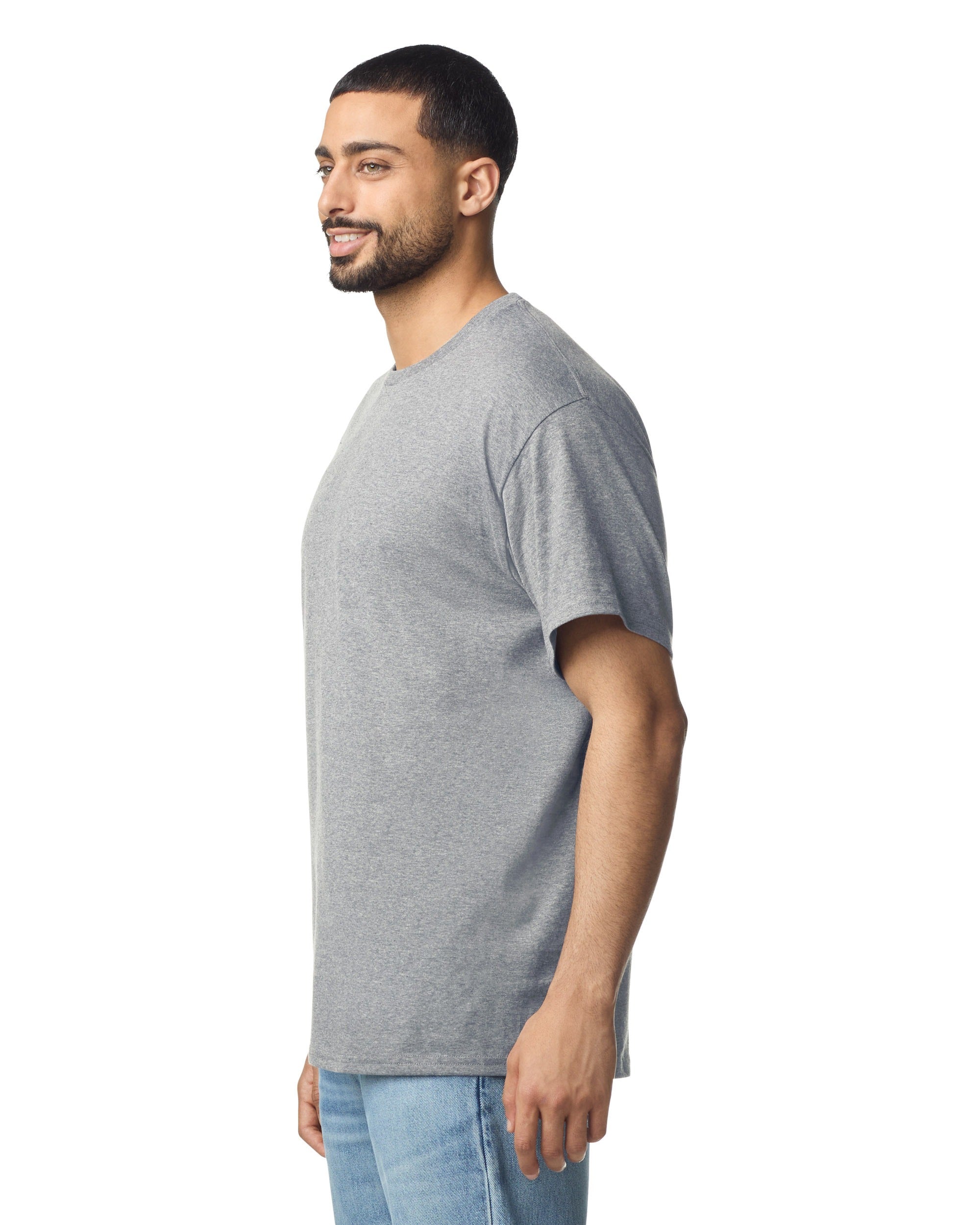 Gildan™ Basic Adult T-Shirt