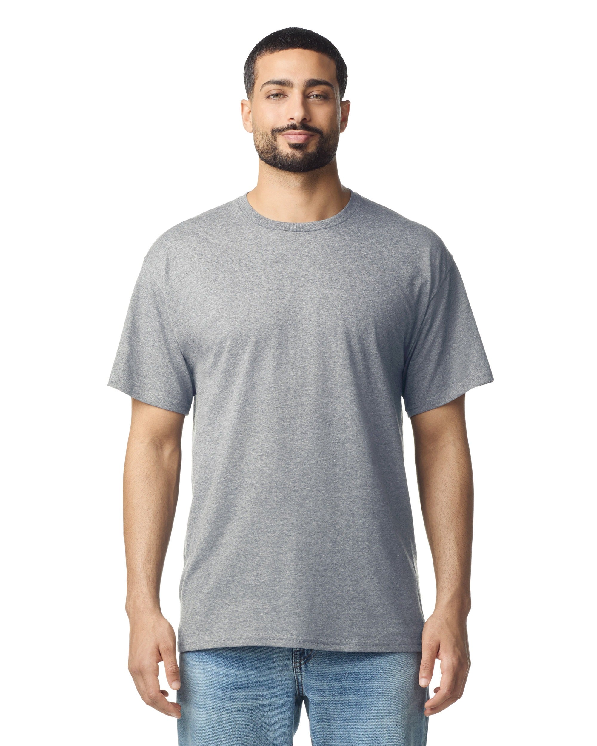 Gildan™ Basic Adult T-Shirt