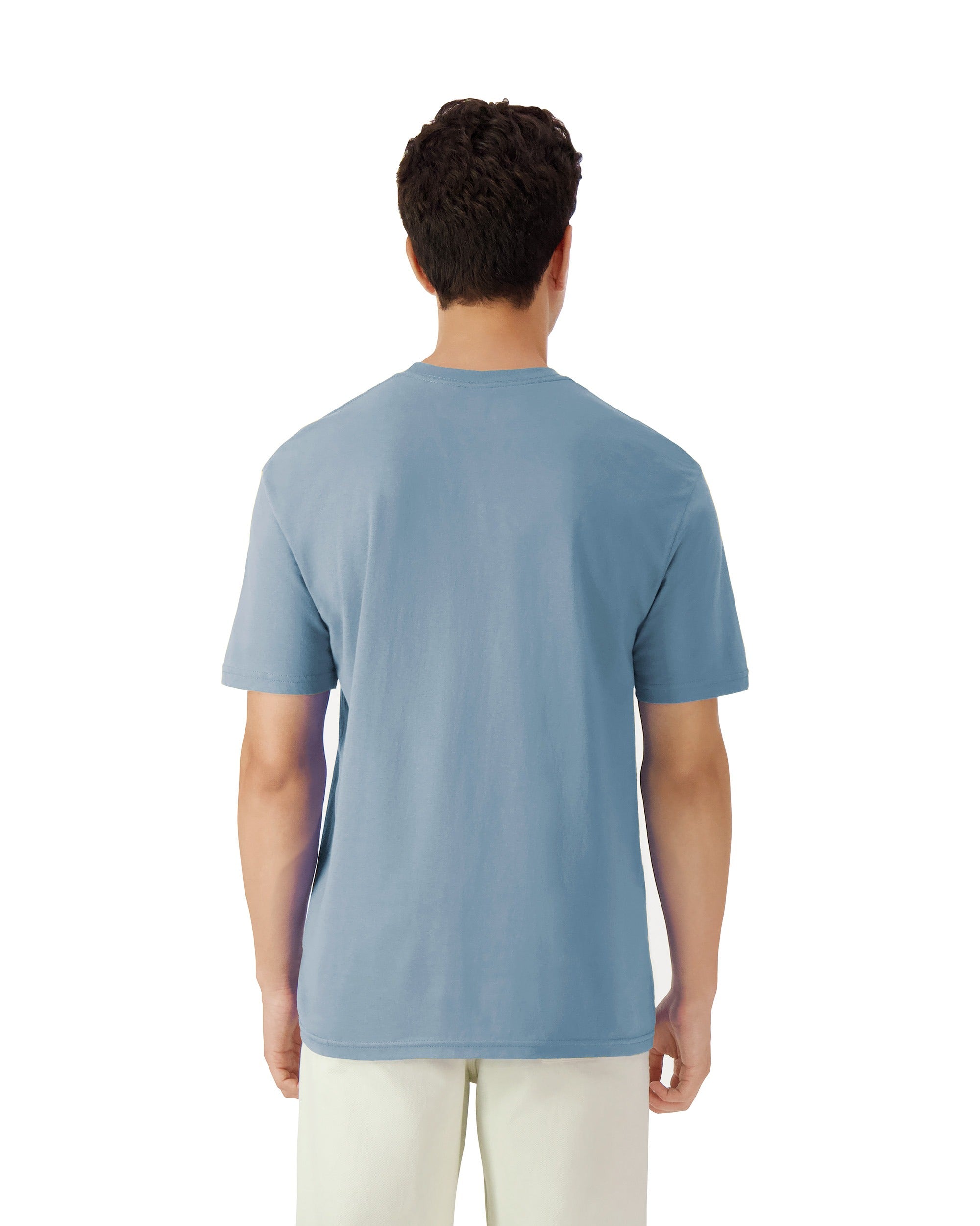 Gildan™ Basic Adult T-Shirt