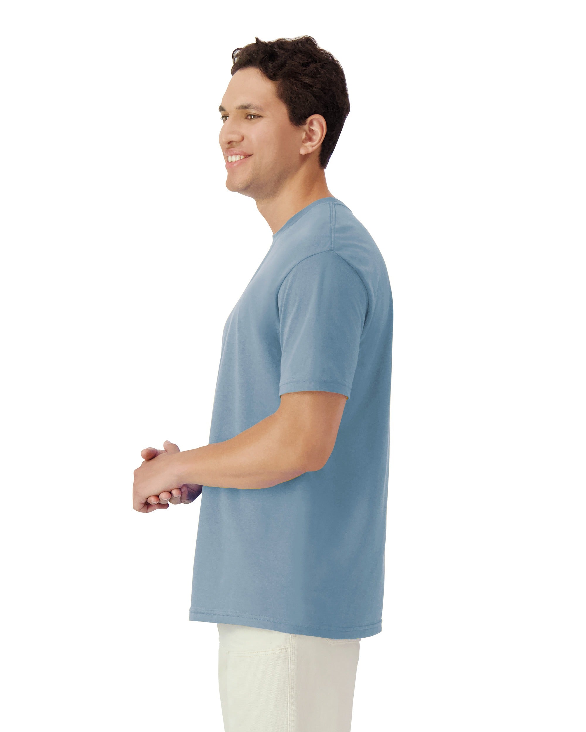 Gildan™ Basic Adult T-Shirt