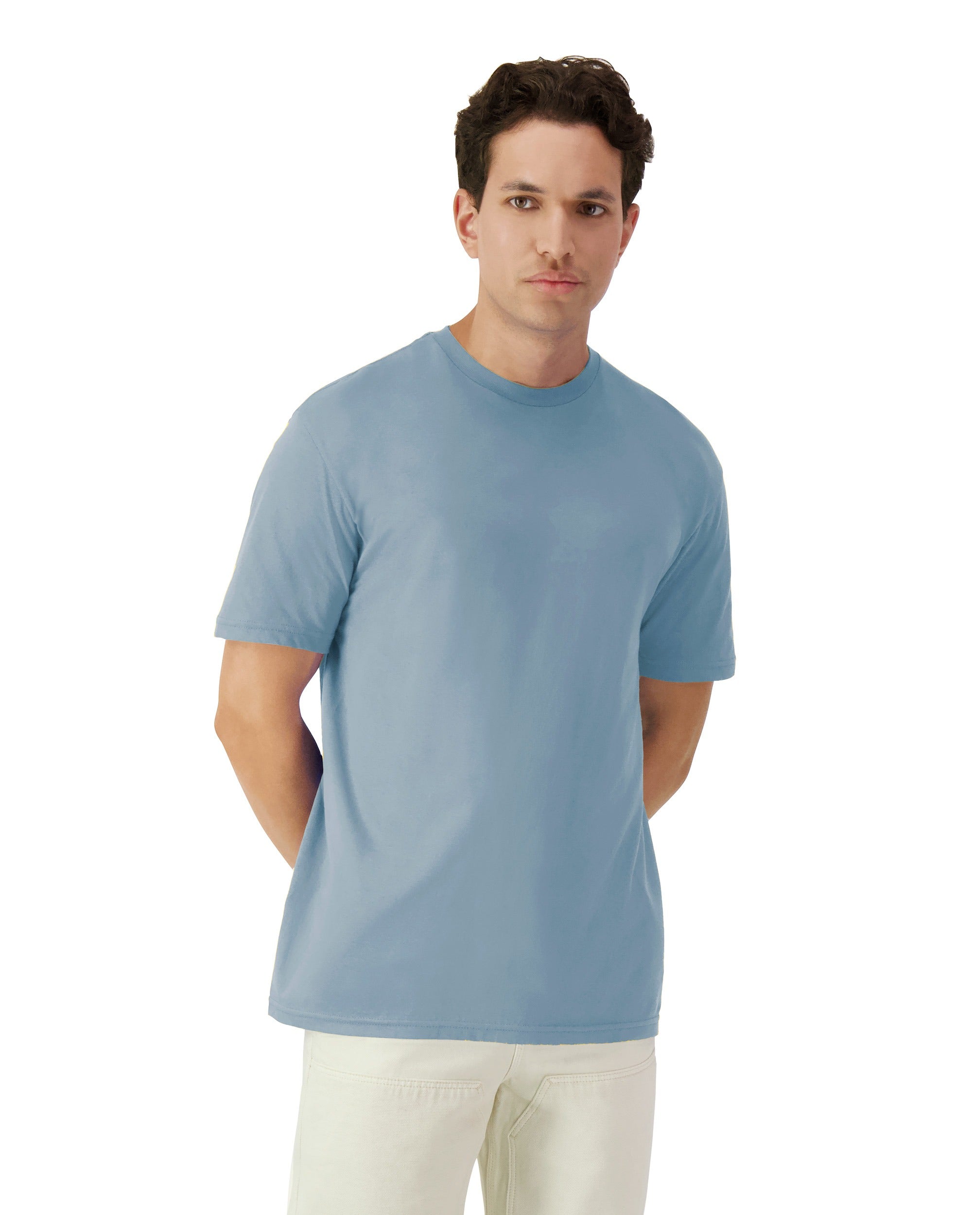 Gildan™ Basic Adult T-Shirt